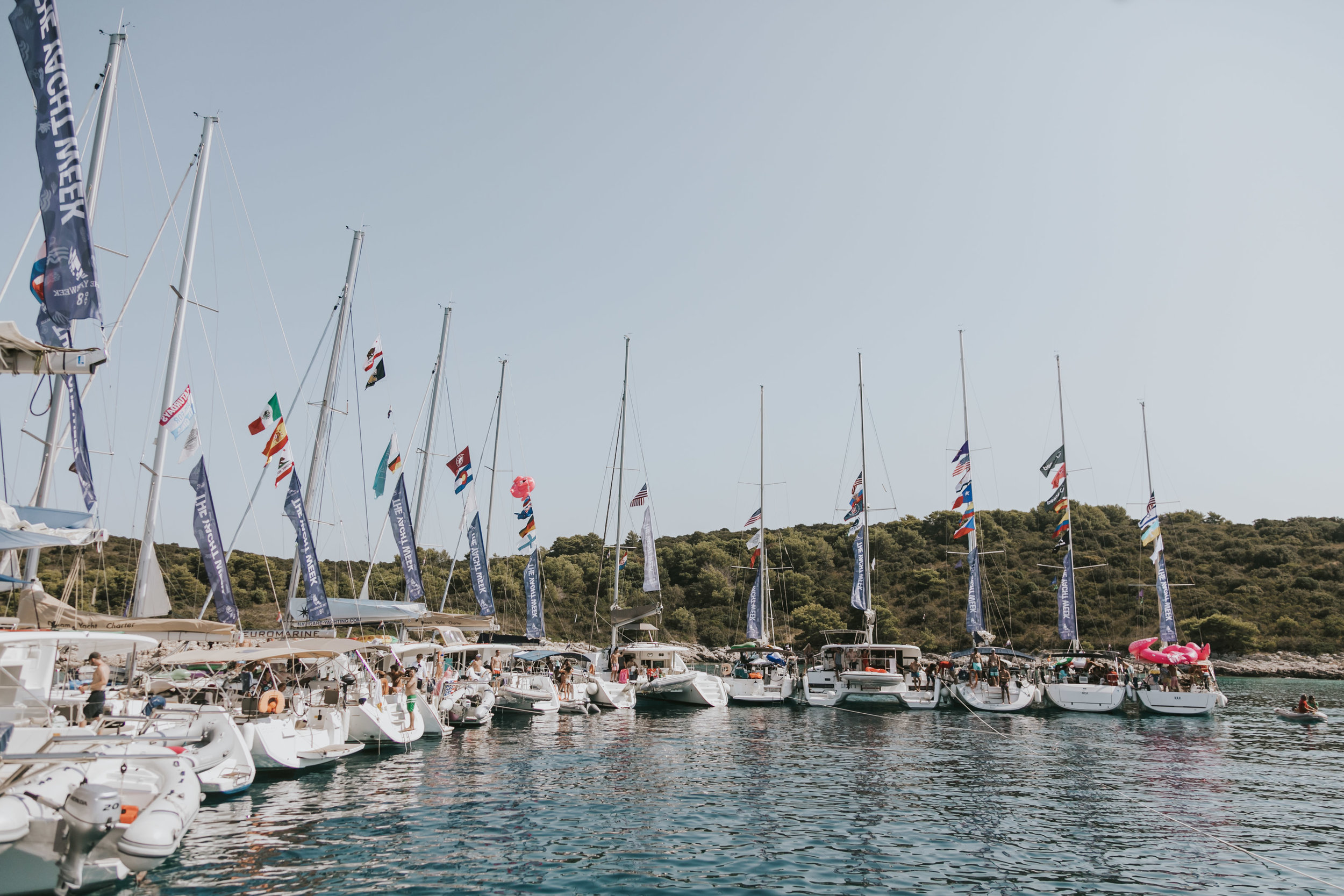 Supercharge-YachtWeek-AUG2018-CreditAllisonKuhlPhotos-7210.jpg