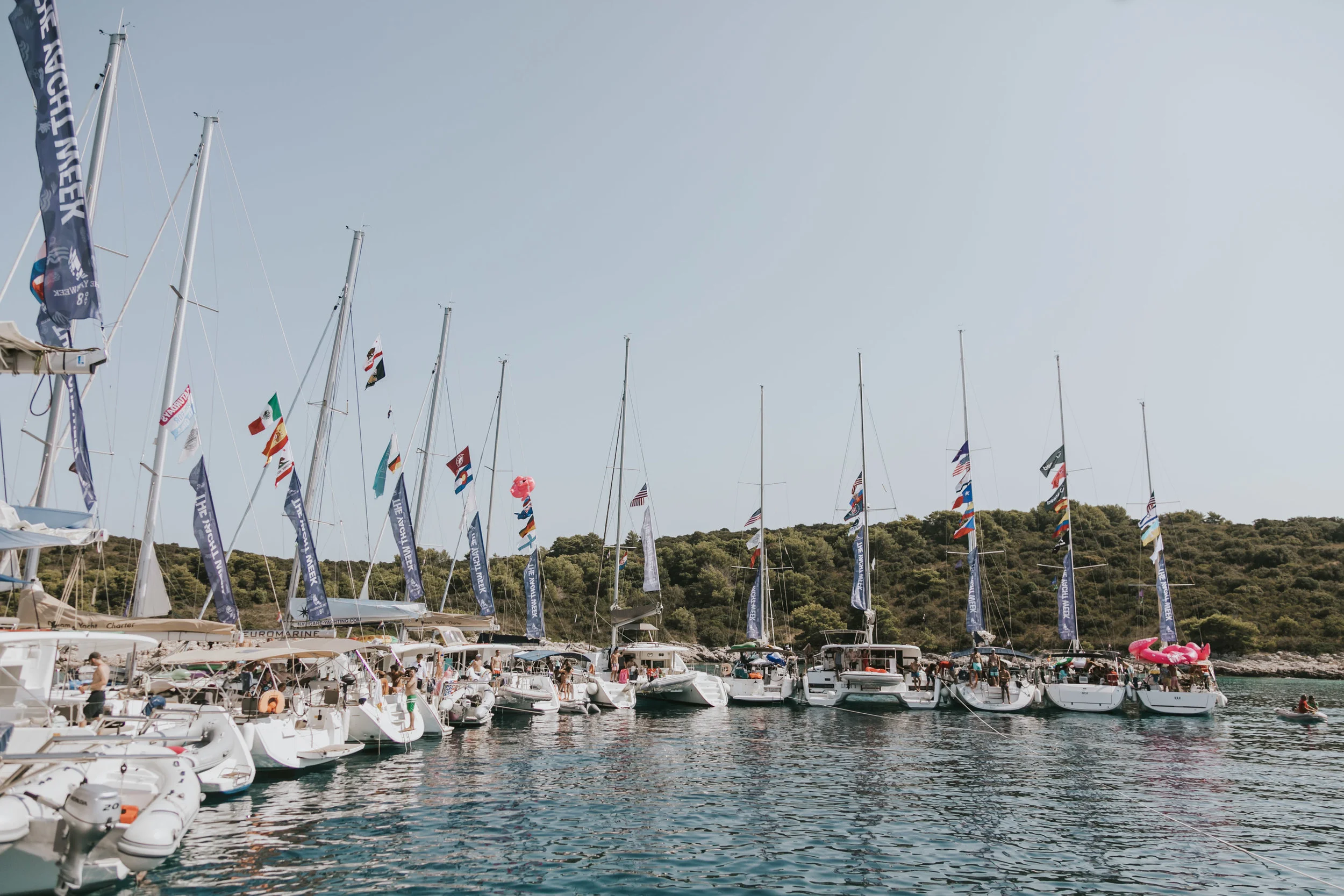 Supercharge-YachtWeek-AUG2018-CreditAllisonKuhlPhotos-7210.jpg
