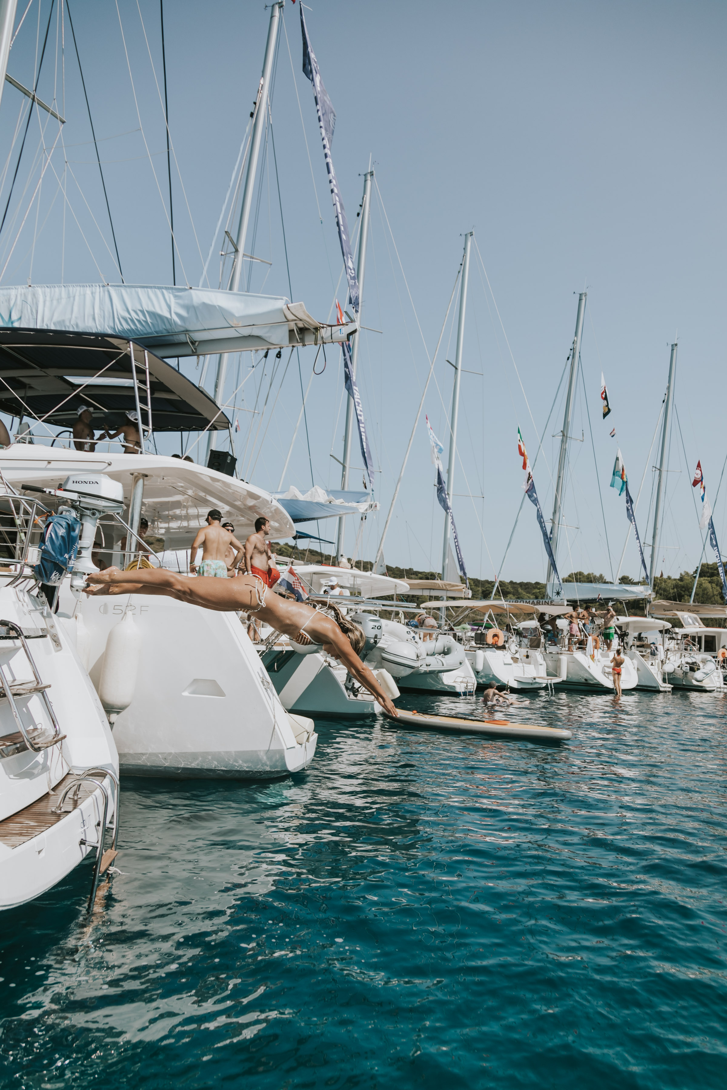 Supercharge-YachtWeek-AUG2018-CreditAllisonKuhlPhotos-7427.jpg