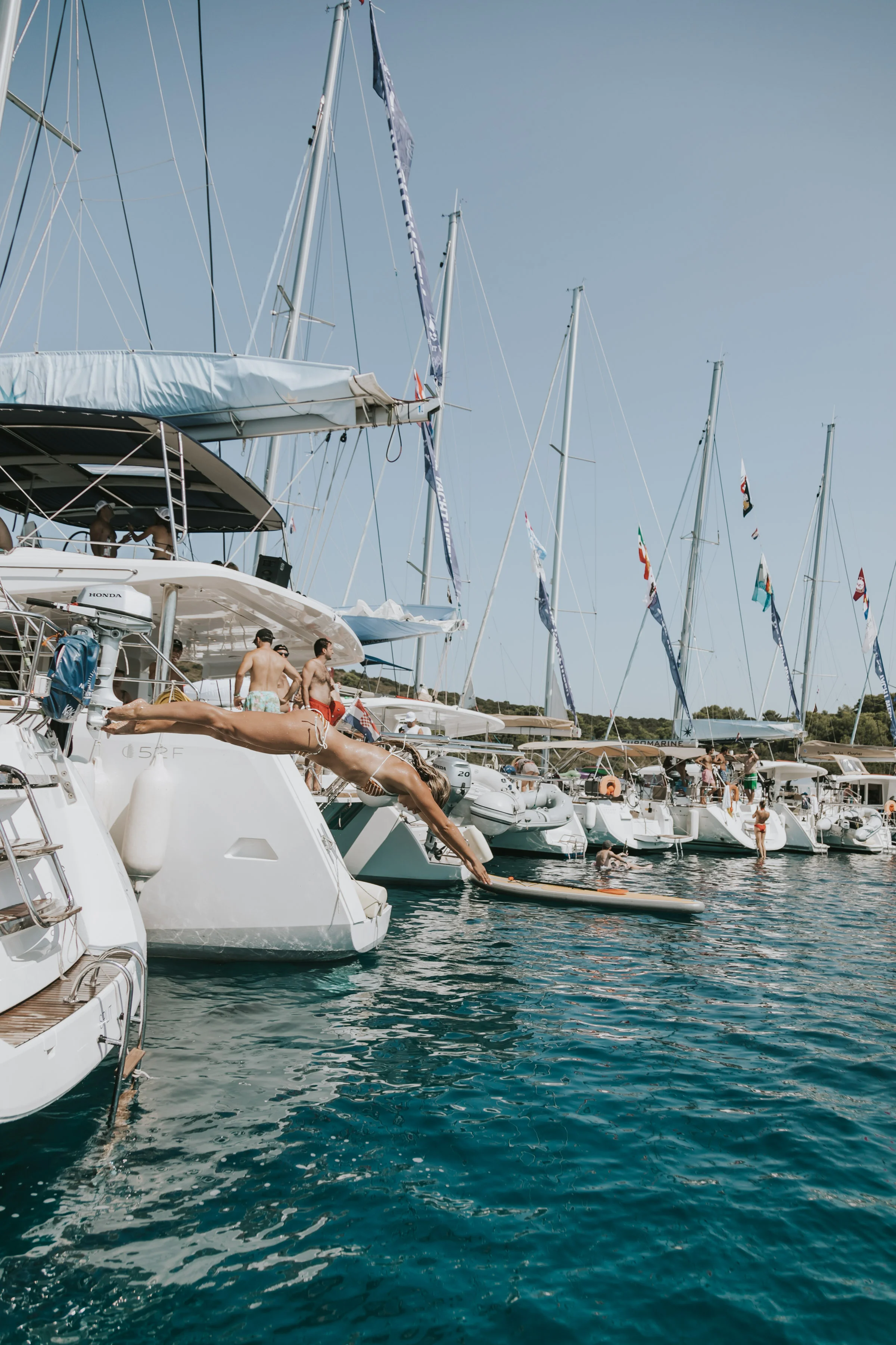 Supercharge-YachtWeek-AUG2018-CreditAllisonKuhlPhotos-7427.jpg