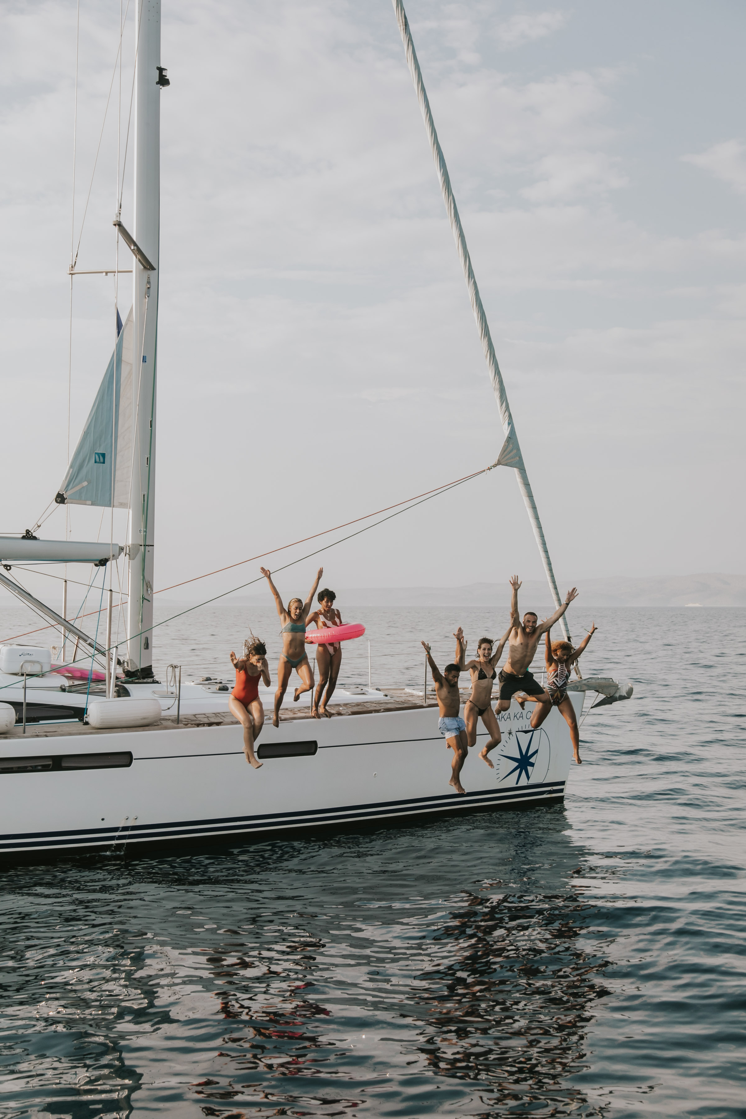 Supercharge-YachtWeek-AUG2018-CreditAllisonKuhlPhotos-11842.jpg