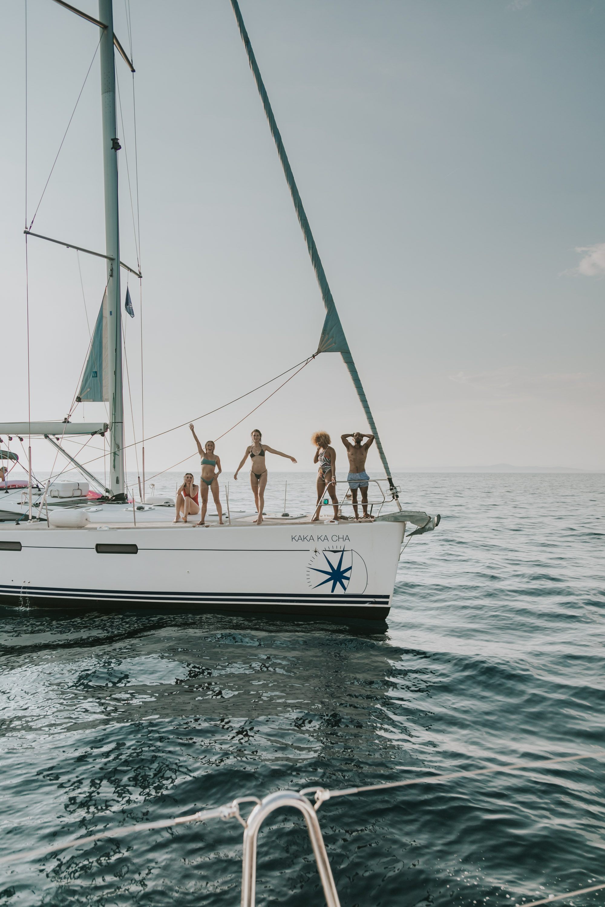 Supercharge-YachtWeek-AUG2018-CreditAllisonKuhlPhotos-11782.jpg