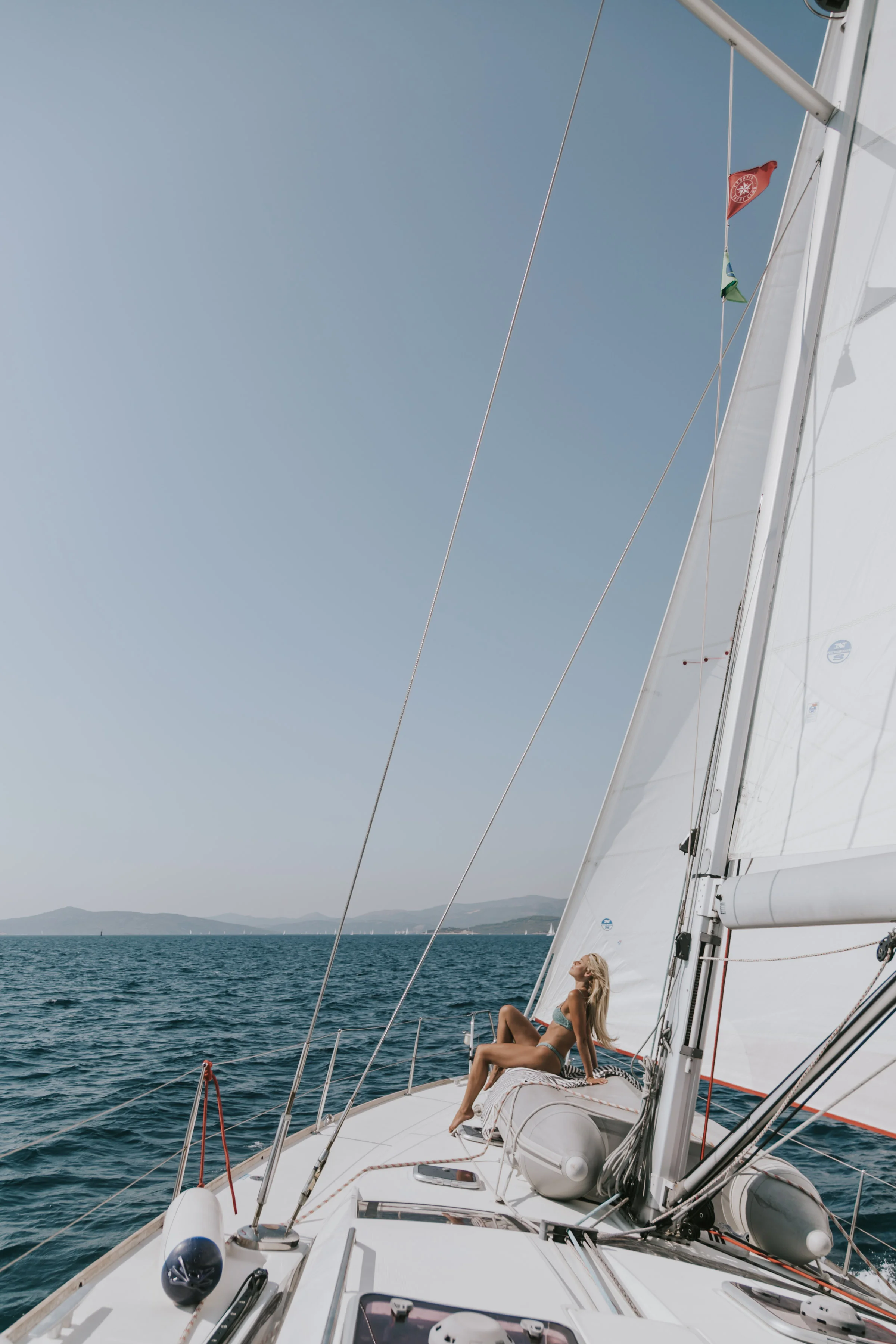 Supercharge-YachtWeek-AUG2018-CreditAllisonKuhlPhotos-14346.jpg