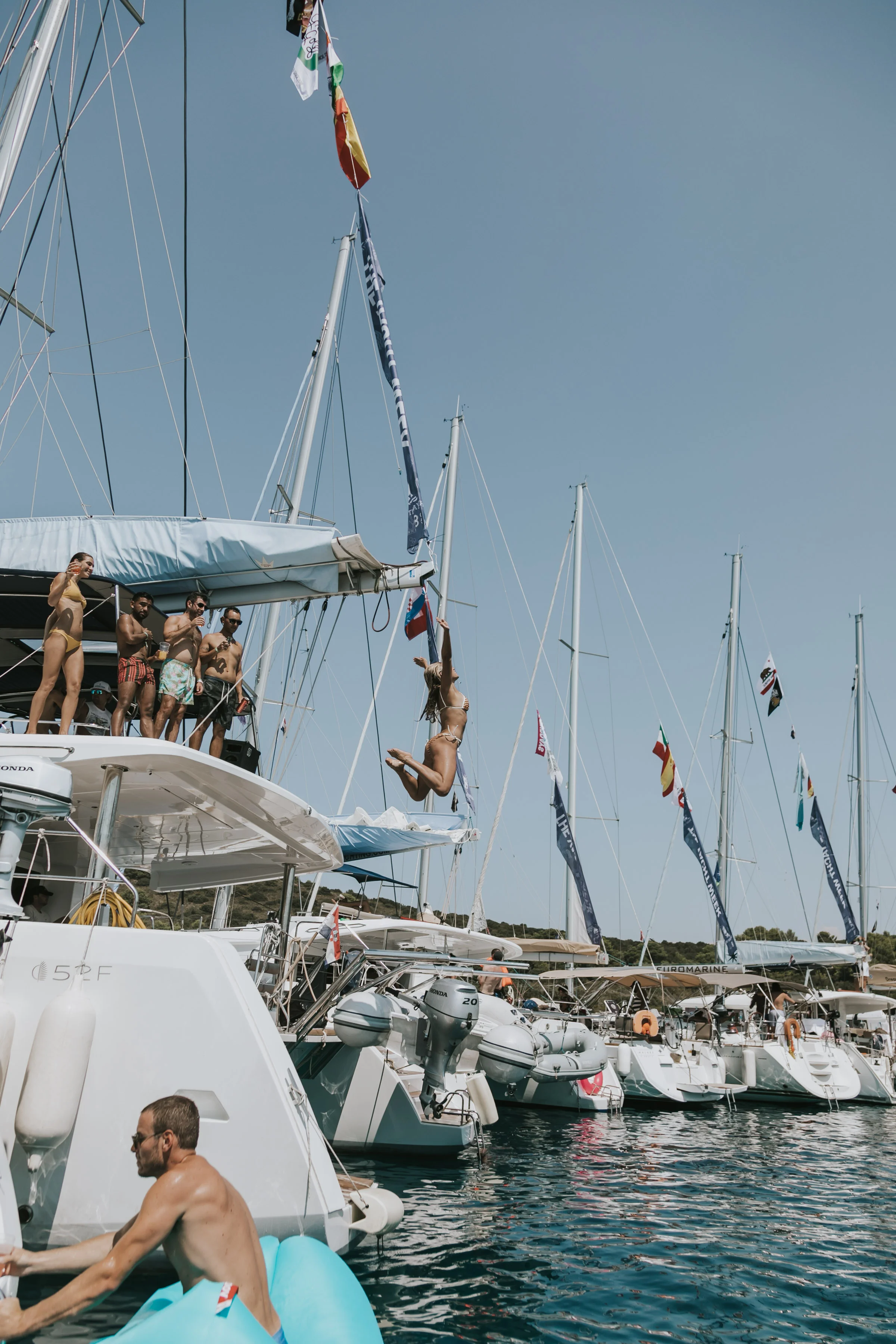 Supercharge-YachtWeek-AUG2018-CreditAllisonKuhlPhotos-7855.jpg