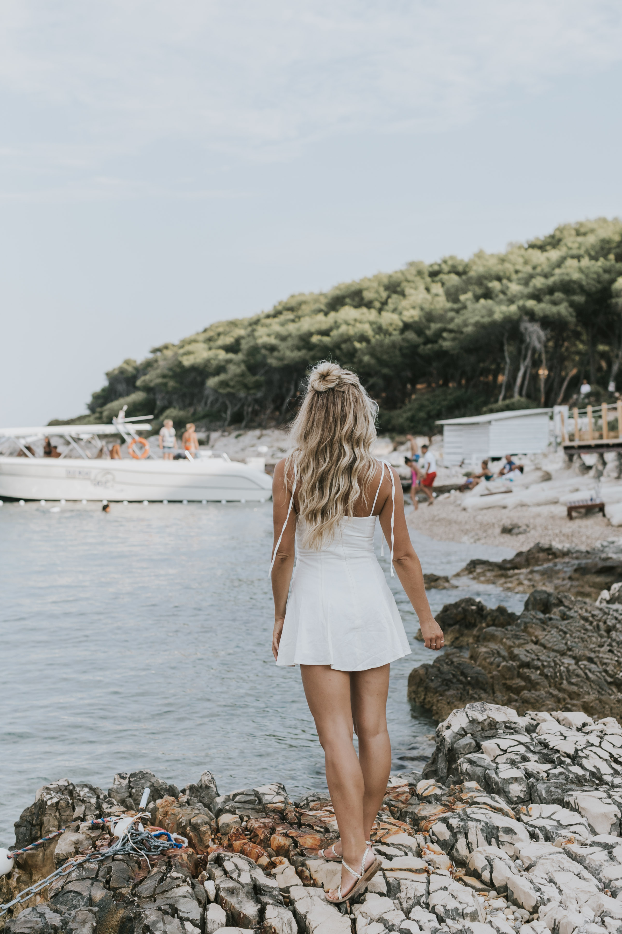 Hvar.