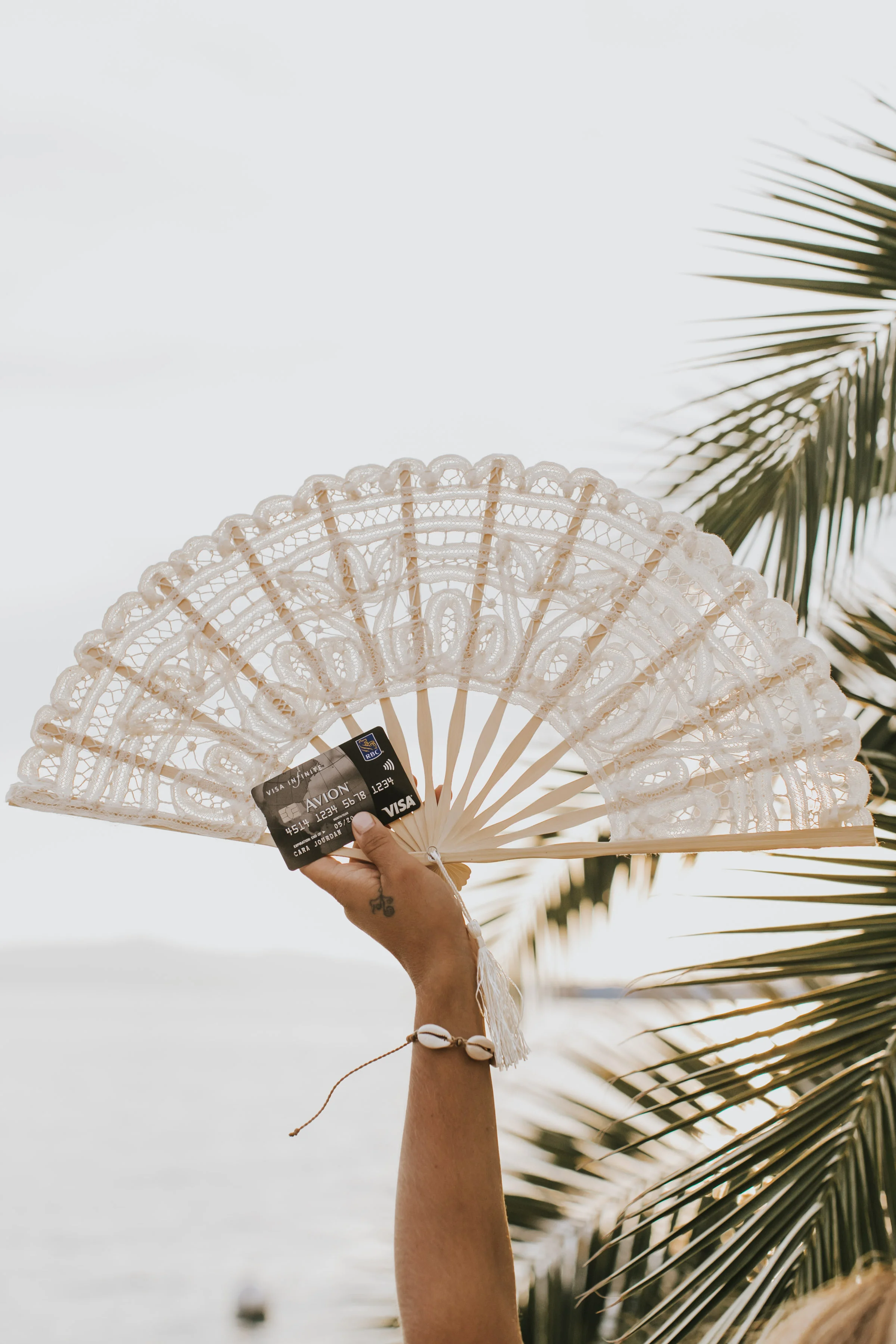 Supercharge-YachtWeek-AUG2018-CreditAllisonKuhlPhotos-16256.jpg