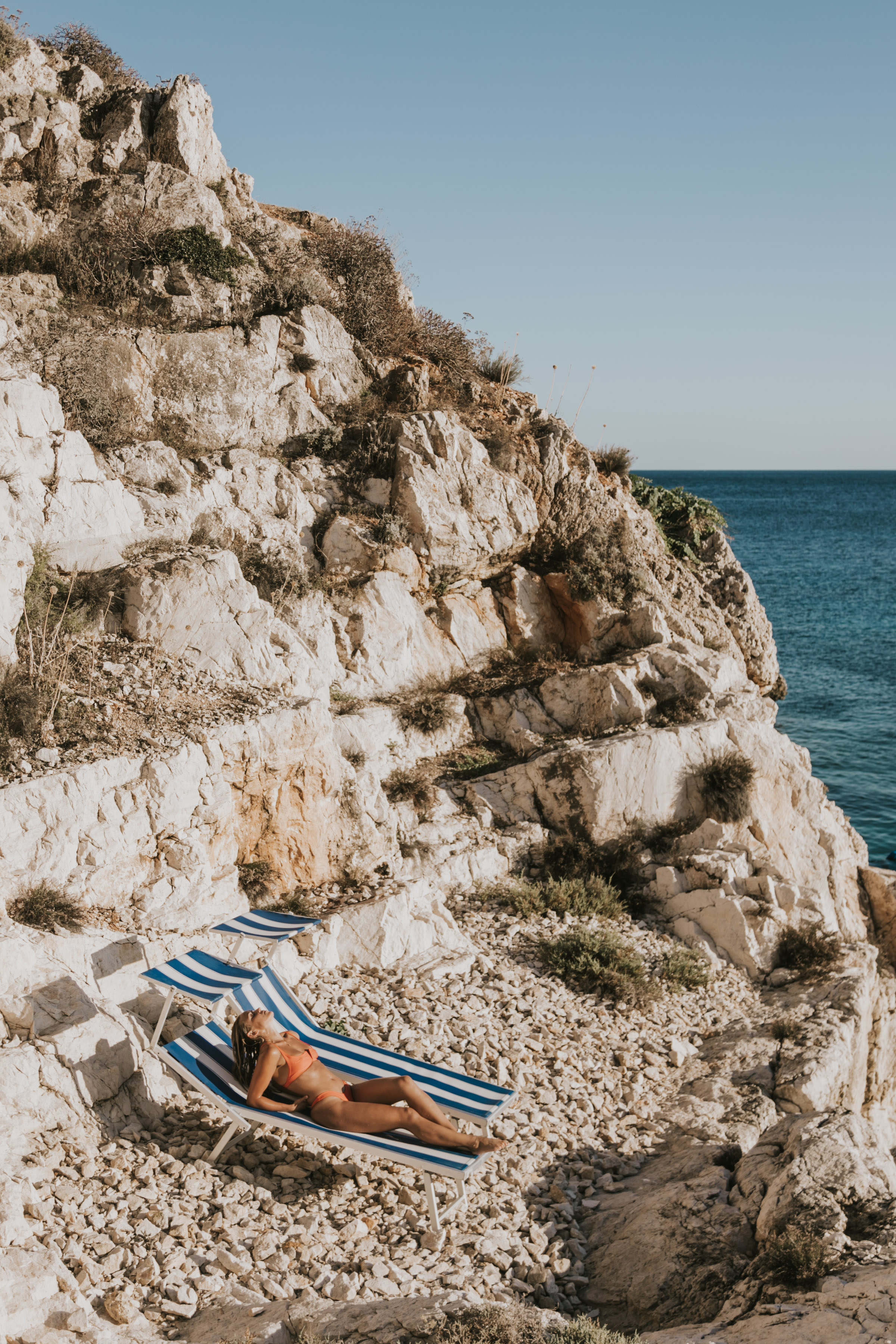 Sicily-AUG2018-CreditAllisonKuhlPhotos-4237.jpg