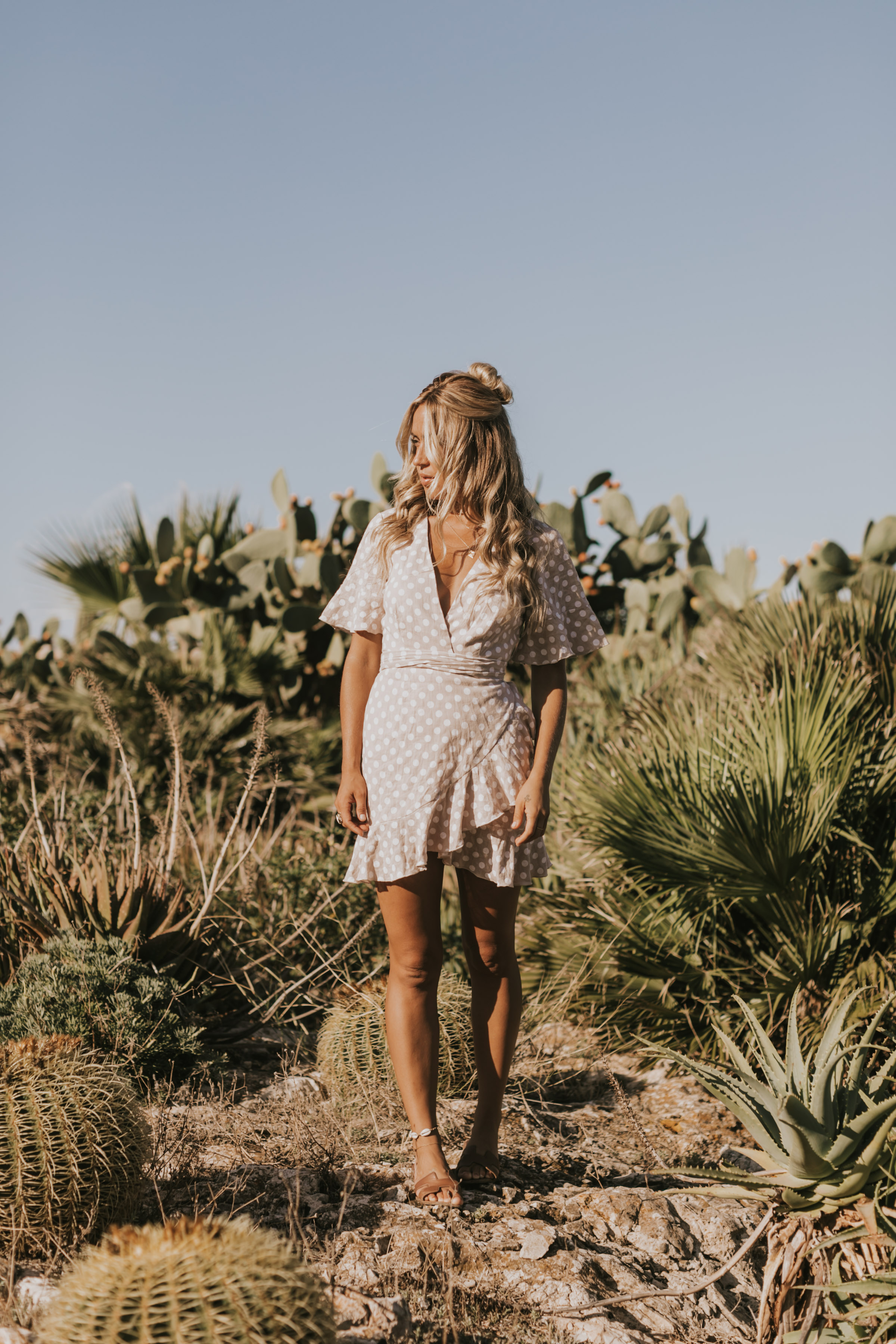Sicily-AUG2018-CreditAllisonKuhlPhotos-4647.jpg