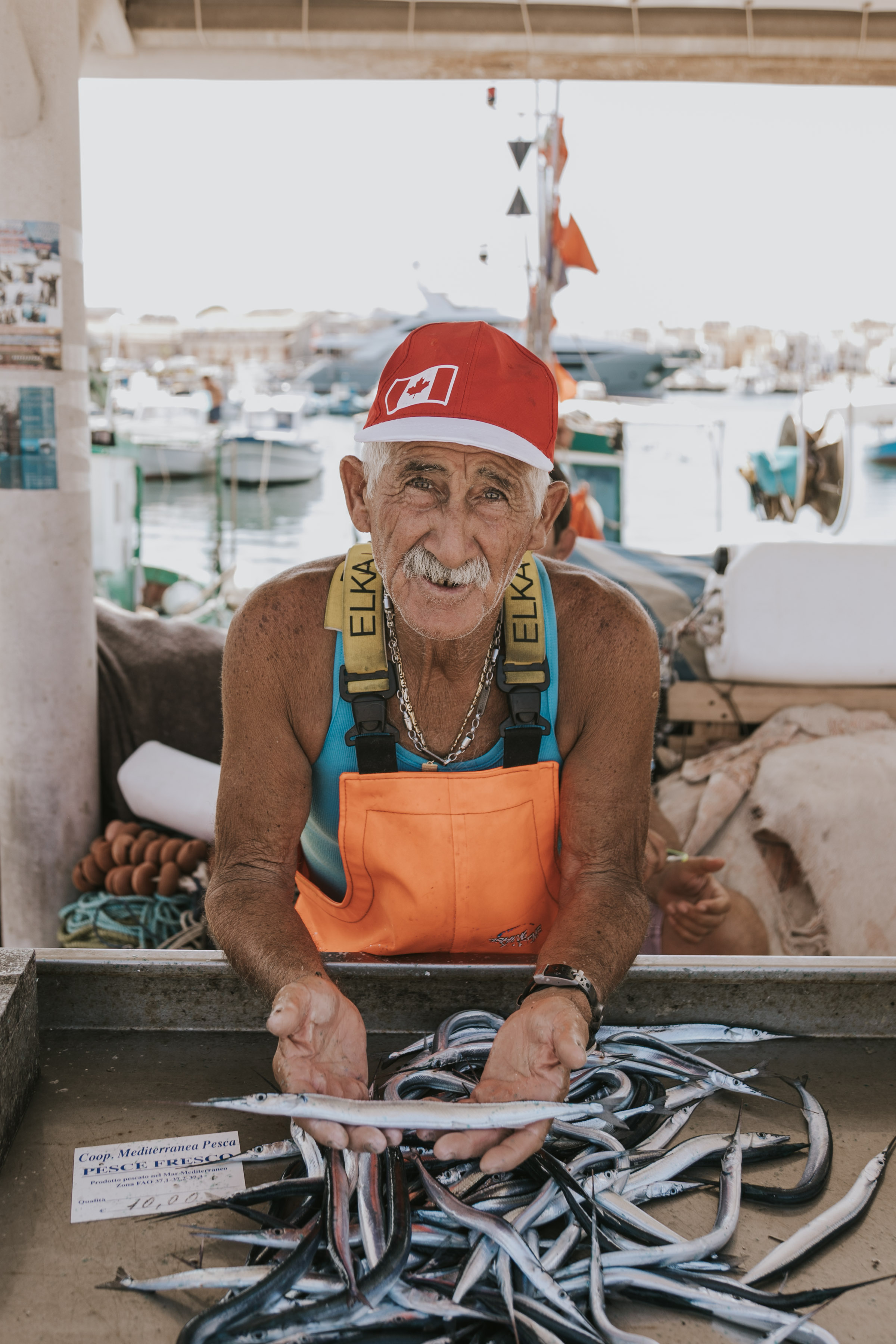 Sicily-AUG2018-CreditAllisonKuhlPhotos-5423.jpg