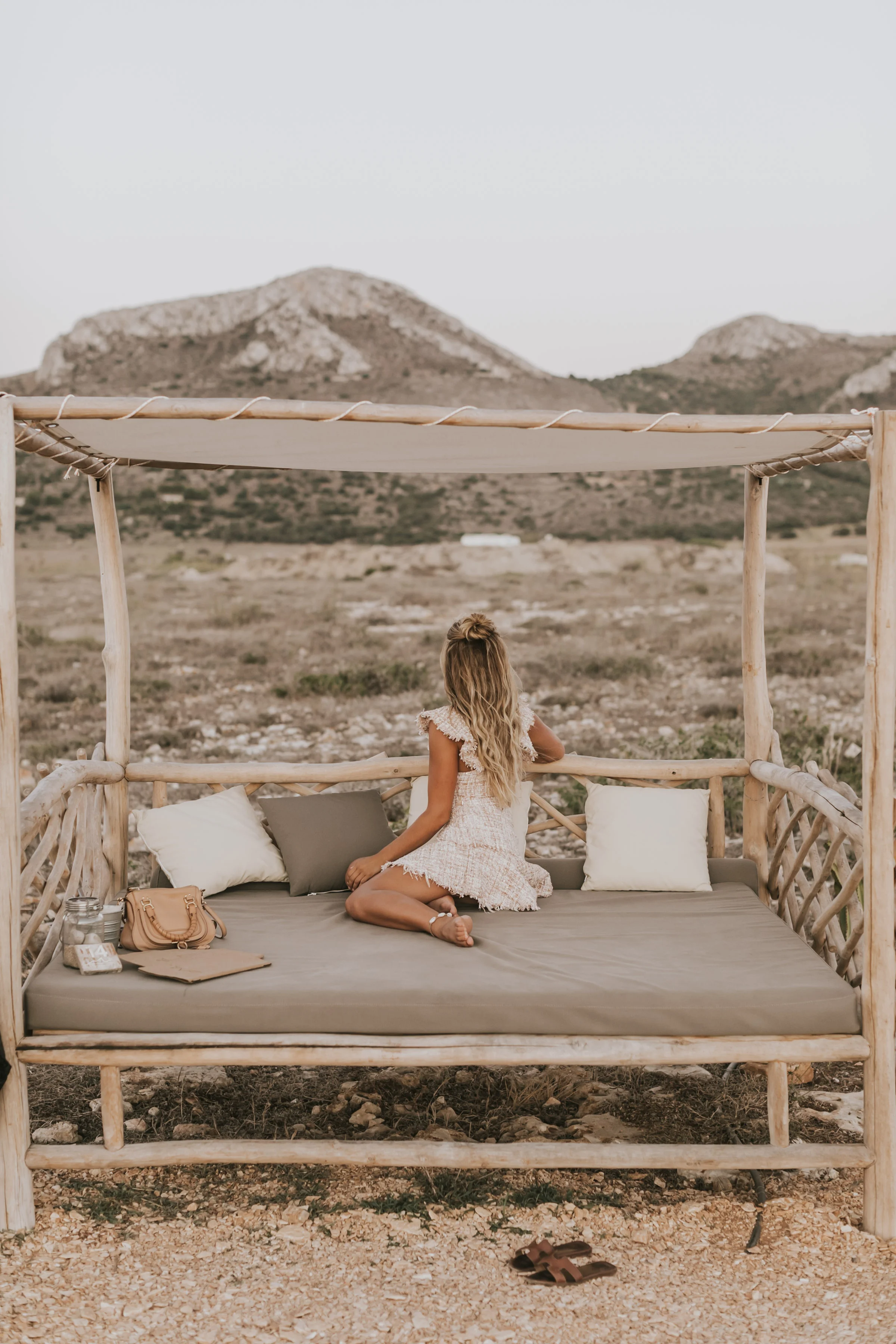 Sicily-AUG2018-CreditAllisonKuhlPhotos-4528.jpg