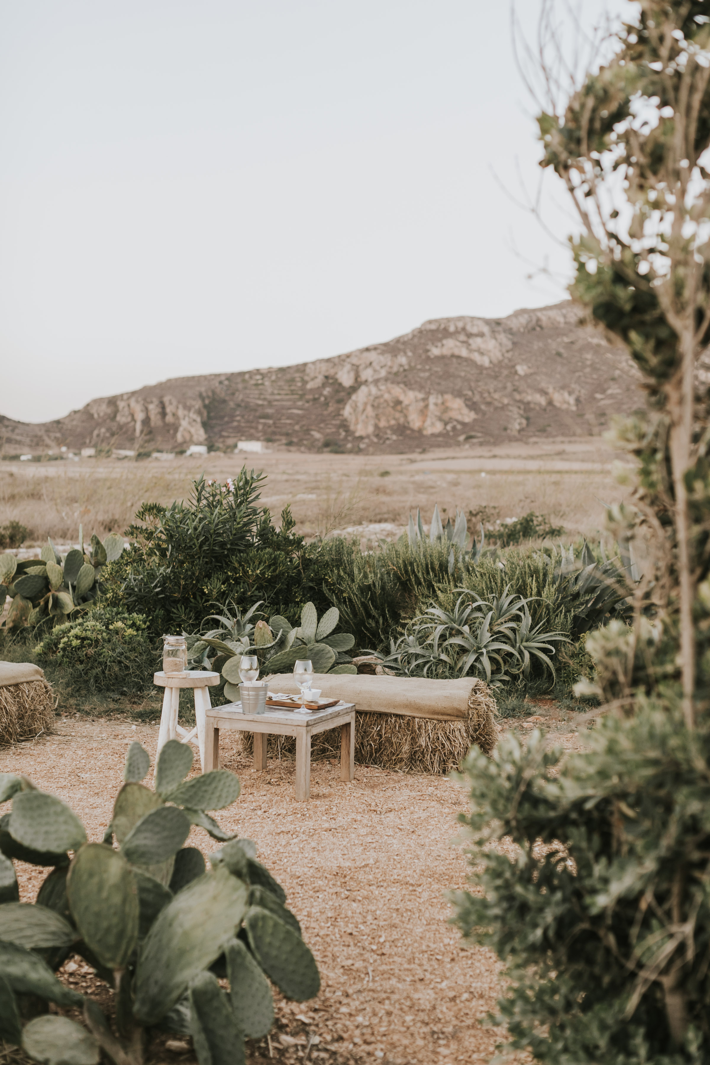 Sicily-AUG2018-CreditAllisonKuhlPhotos-4383.jpg