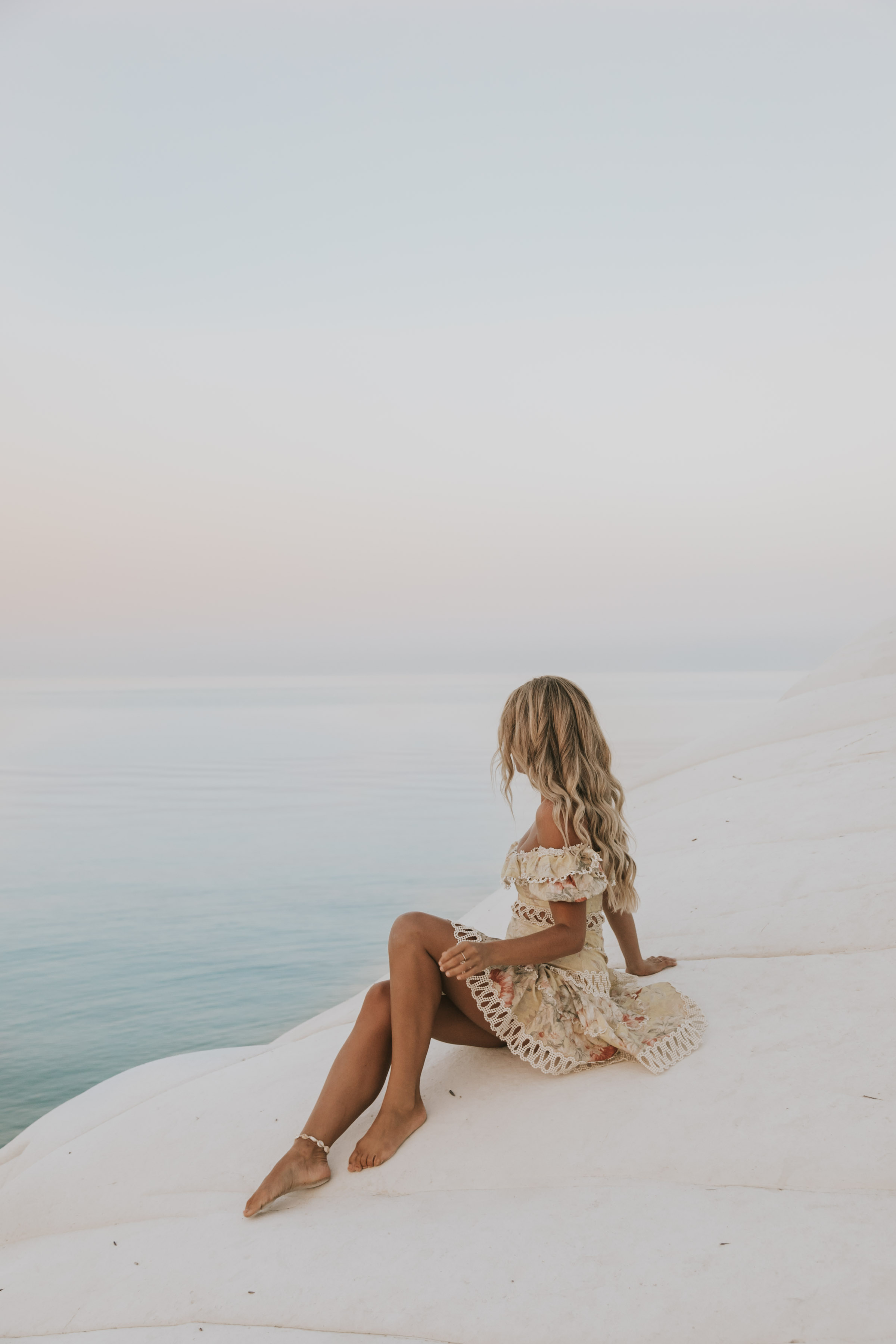 Sicily-AUG2018-CreditAllisonKuhlPhotos-6466.jpg