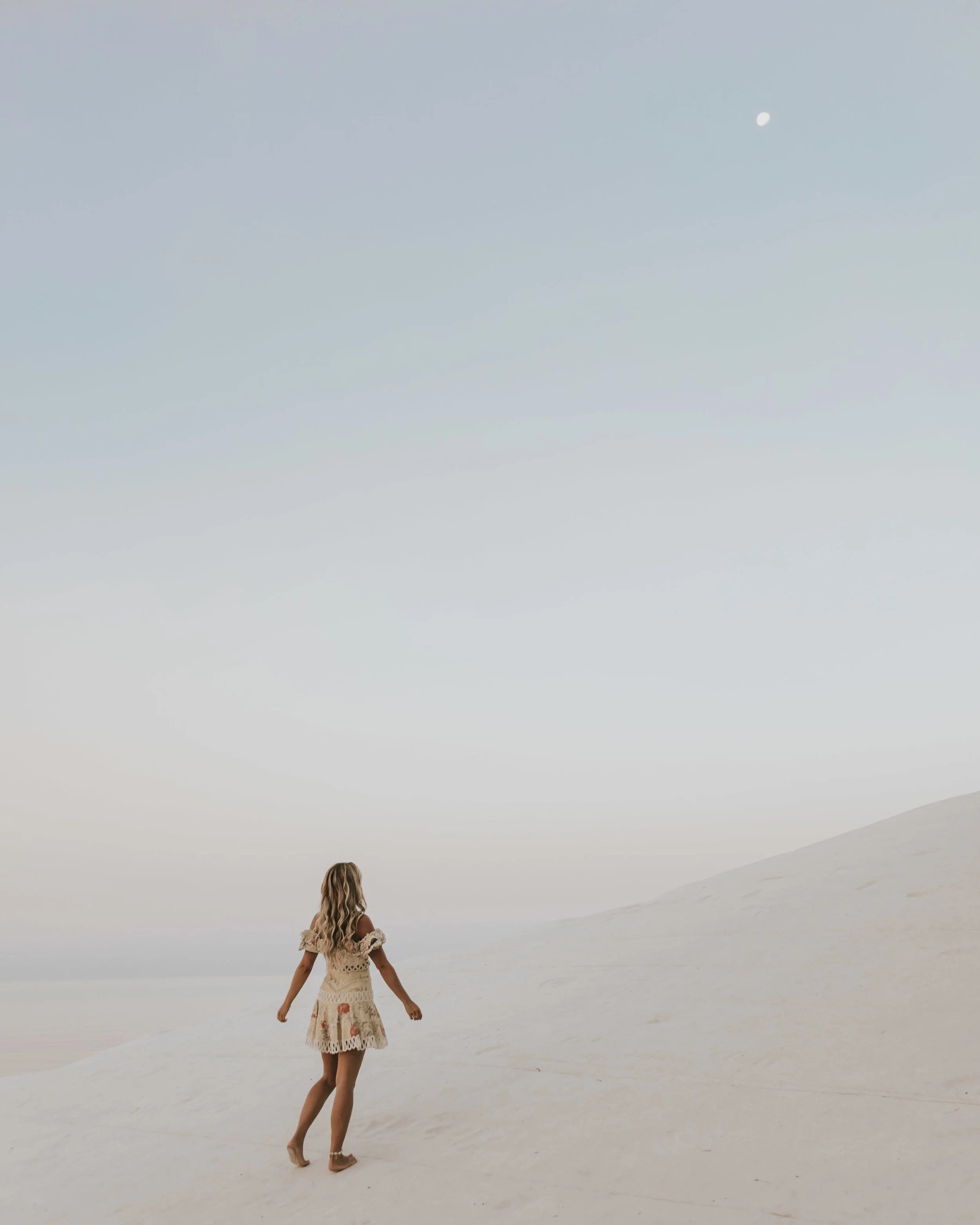 Sicily-AUG2018-CreditAllisonKuhlPhotos-6444.jpg