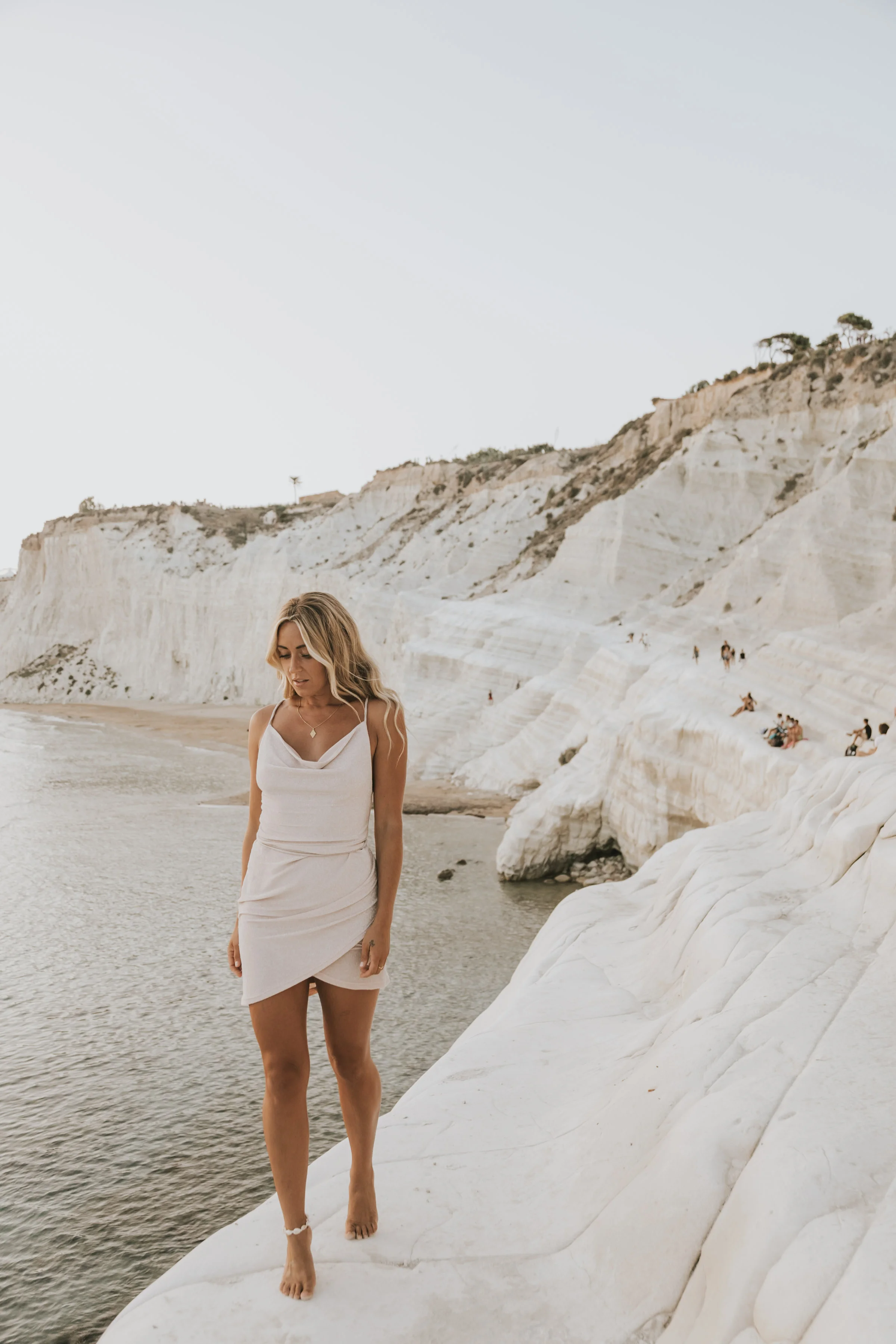 Sicily-AUG2018-CreditAllisonKuhlPhotos-6124.jpg