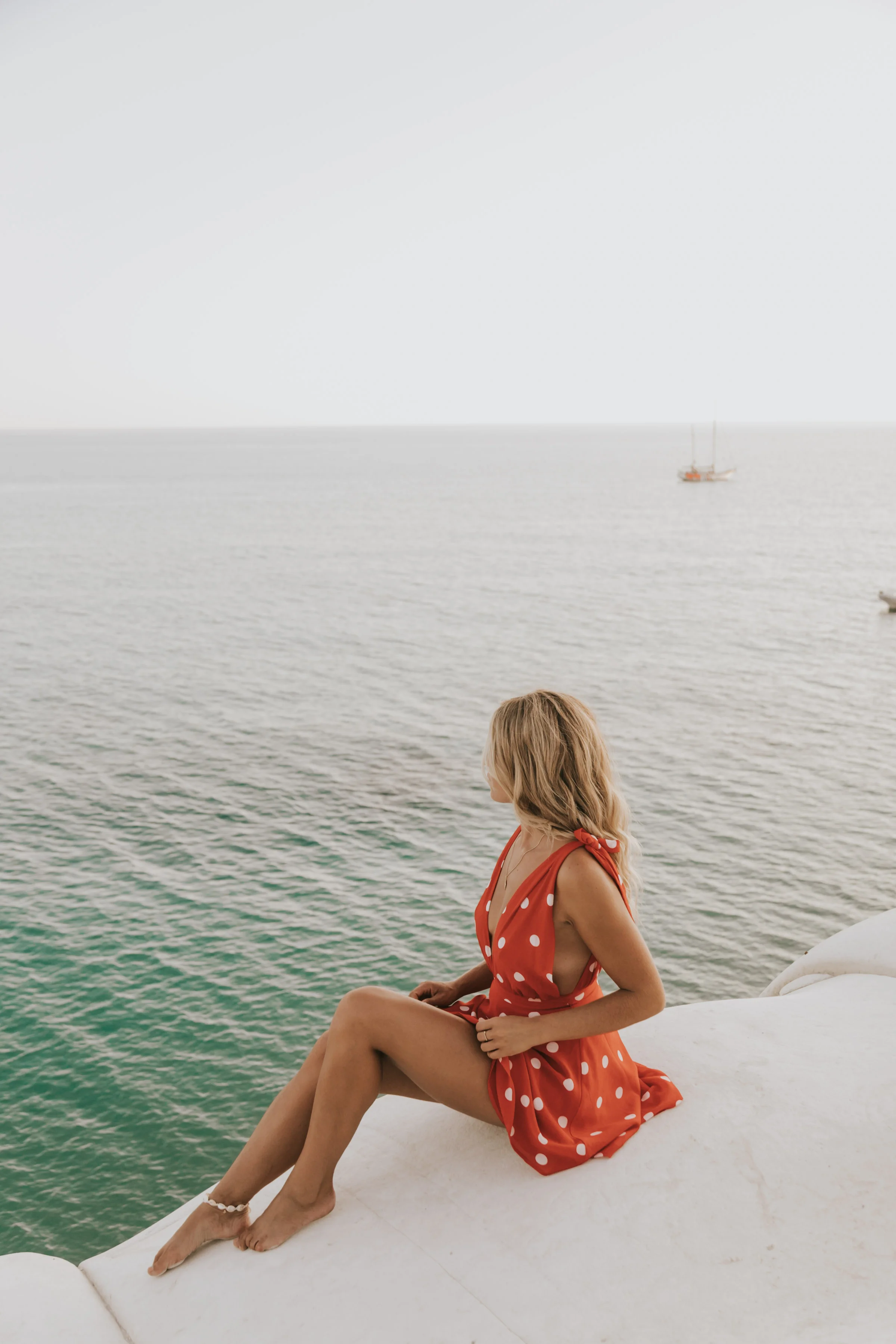 Sicily-AUG2018-CreditAllisonKuhlPhotos-5818.jpg