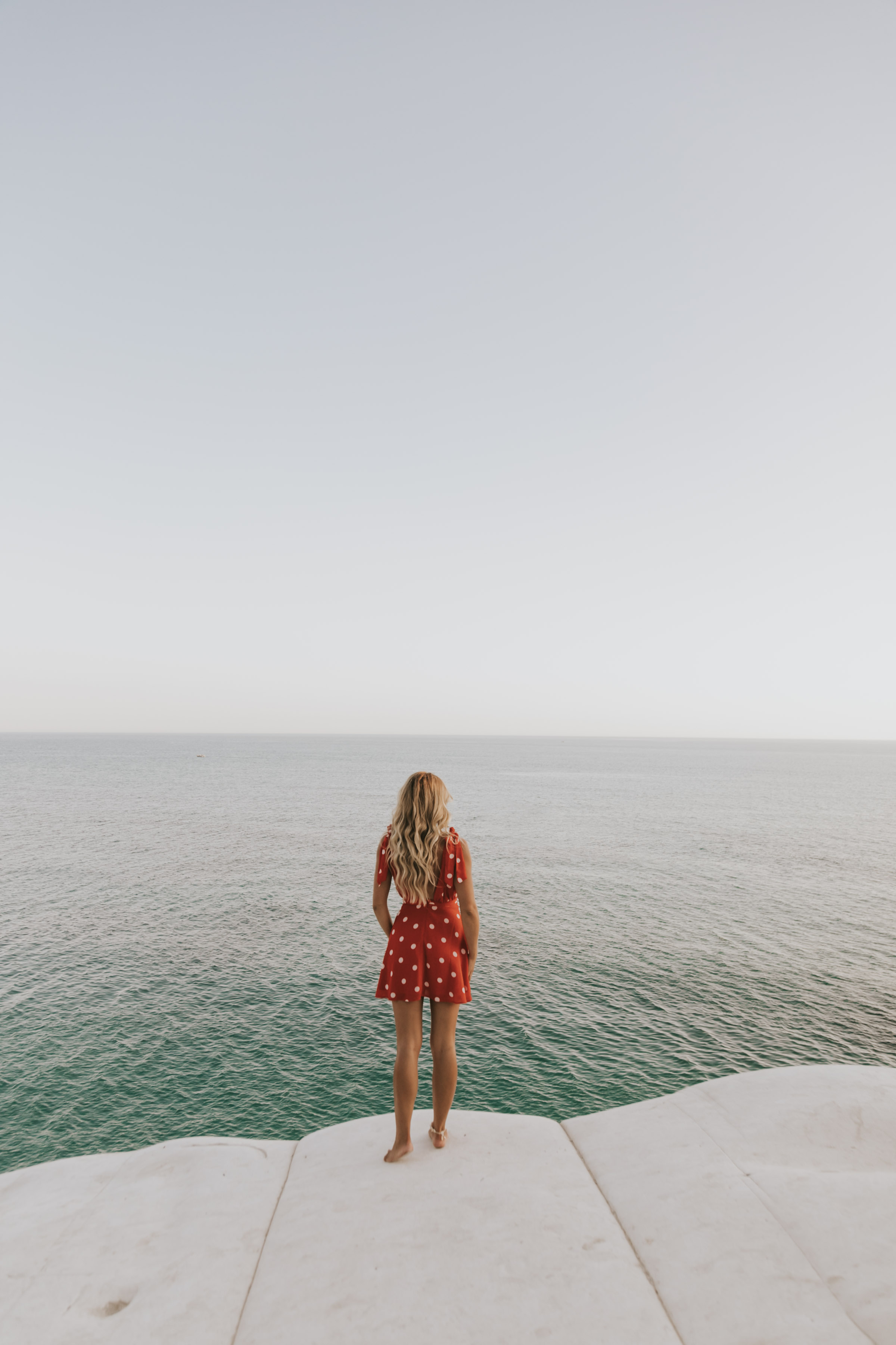 Sicily-AUG2018-CreditAllisonKuhlPhotos-5832.jpg