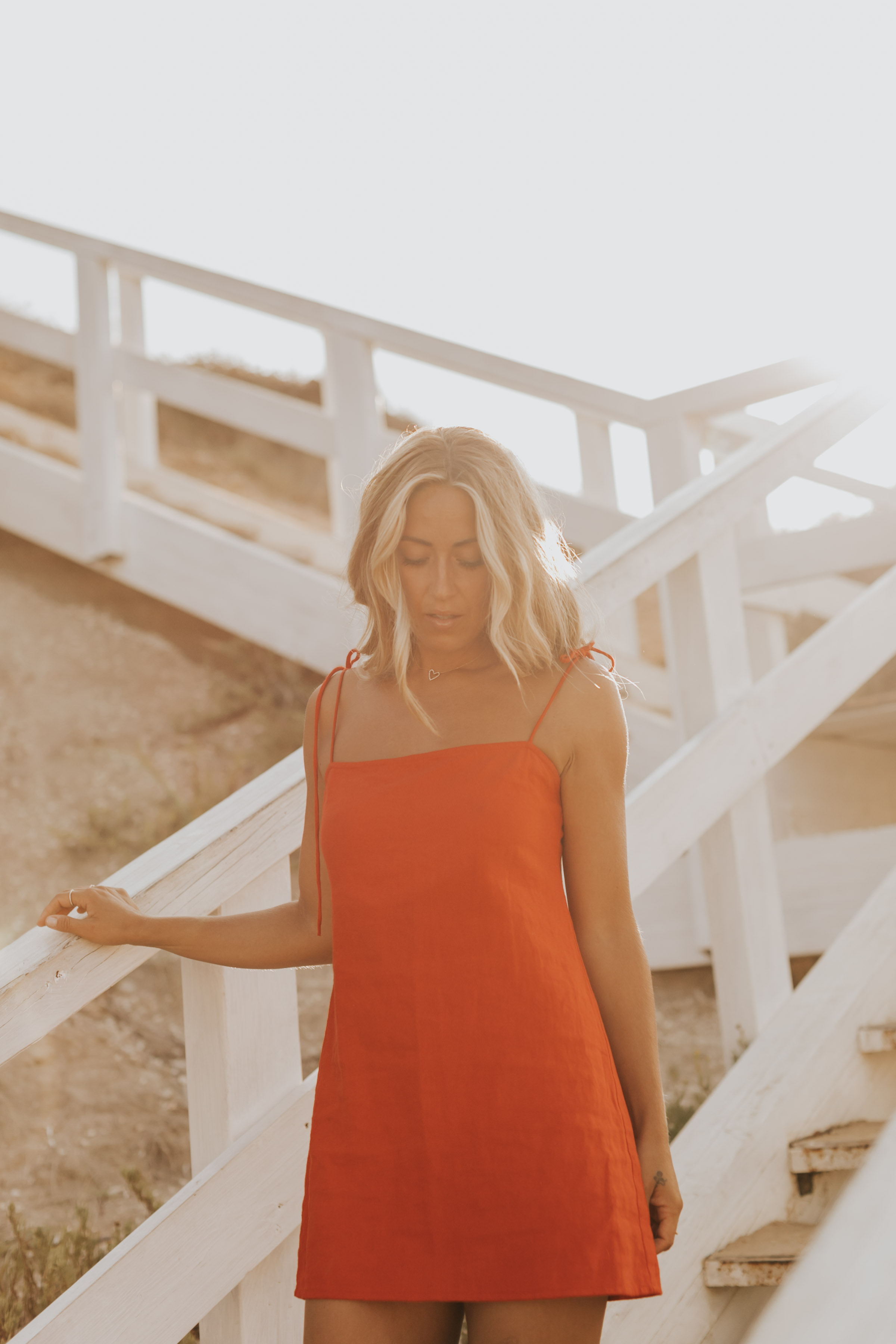 Sicily-AUG2018-CreditAllisonKuhlPhotos-7536.jpg