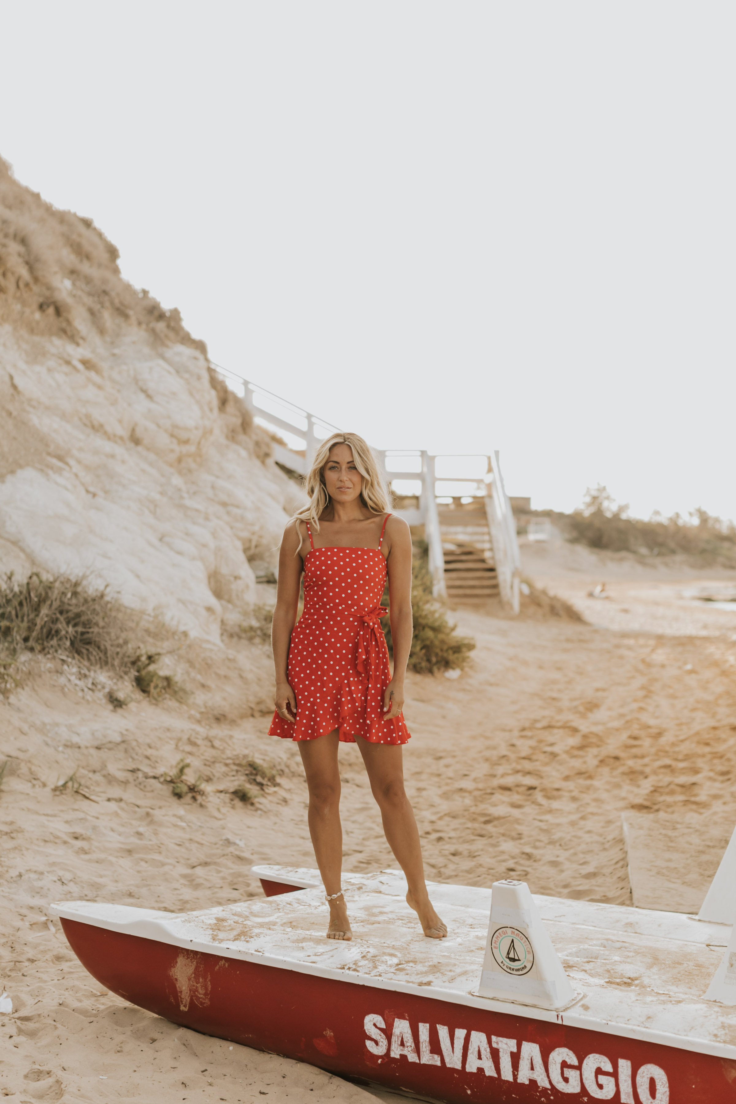 Sicily-AUG2018-CreditAllisonKuhlPhotos-7439.jpg