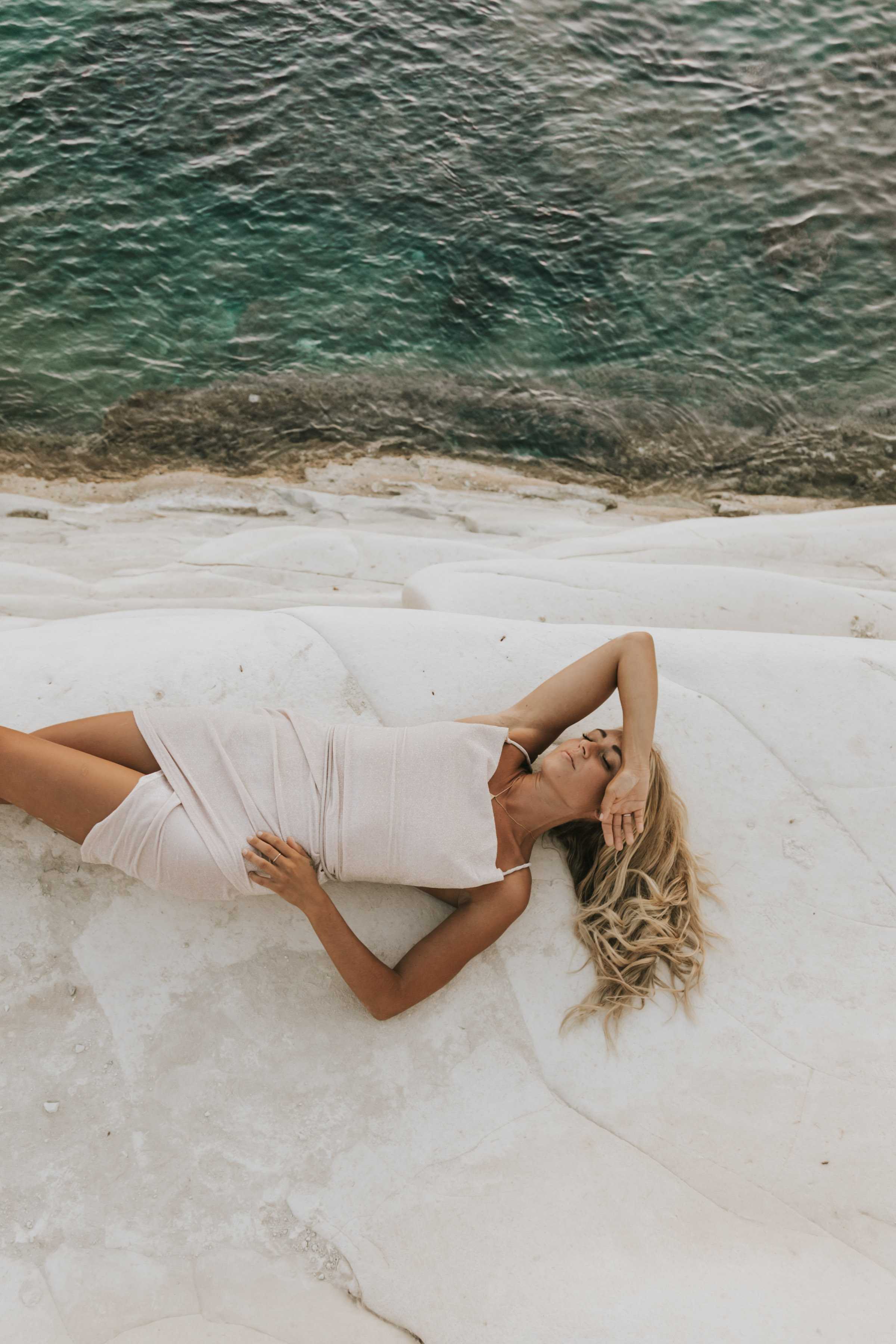 Sicily-AUG2018-CreditAllisonKuhlPhotos-6216.jpg