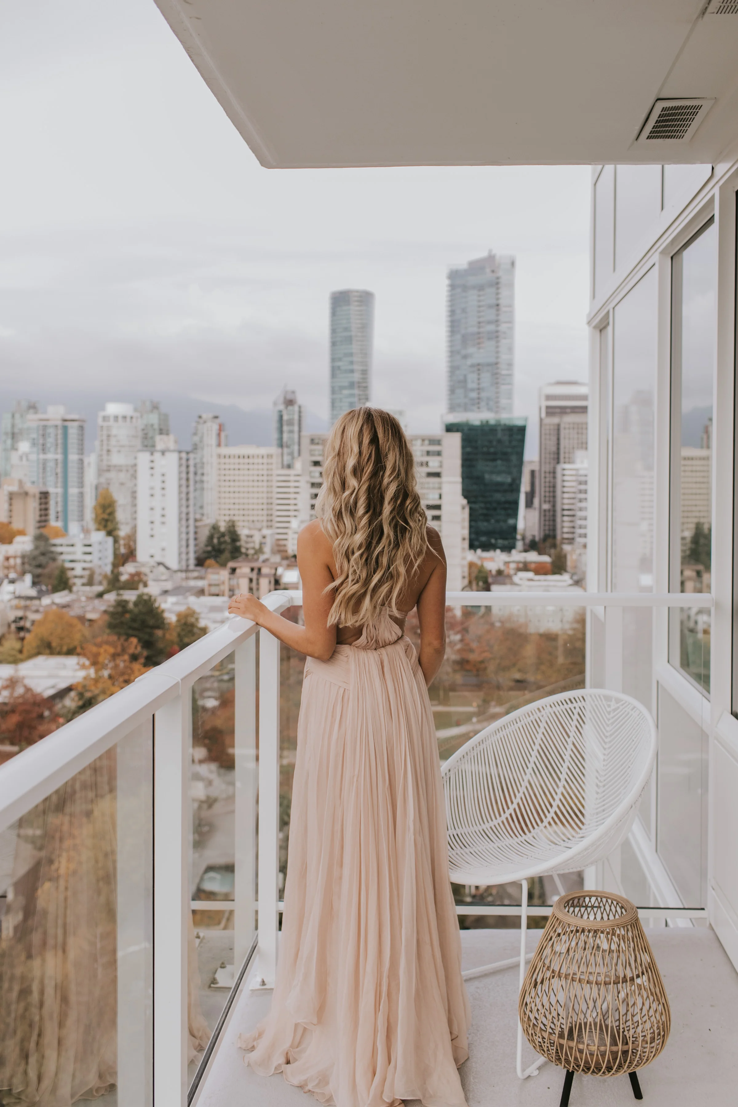 Photos by Allison Kuhl