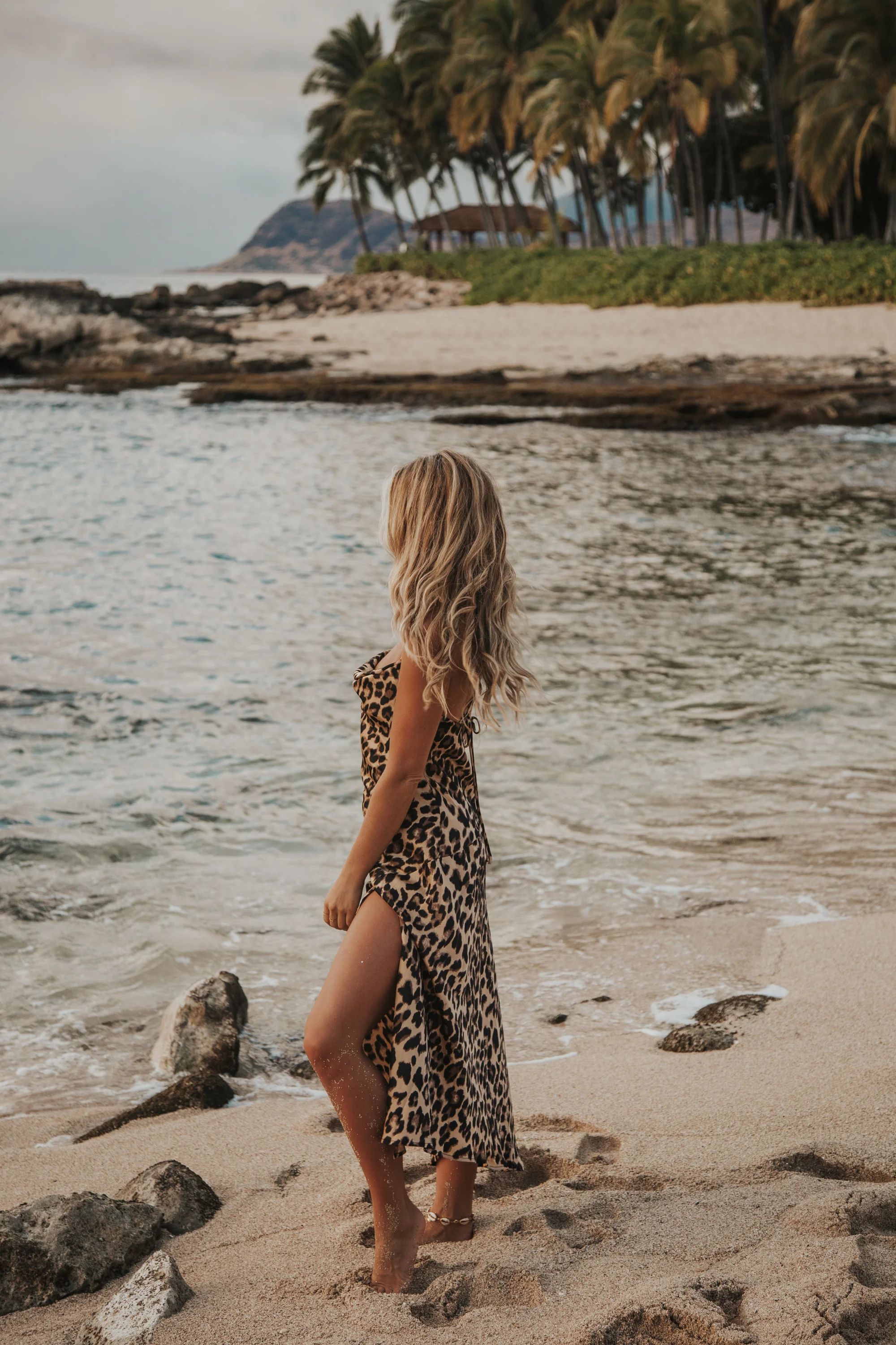 Photos by Paige Owen Lulus Dress
