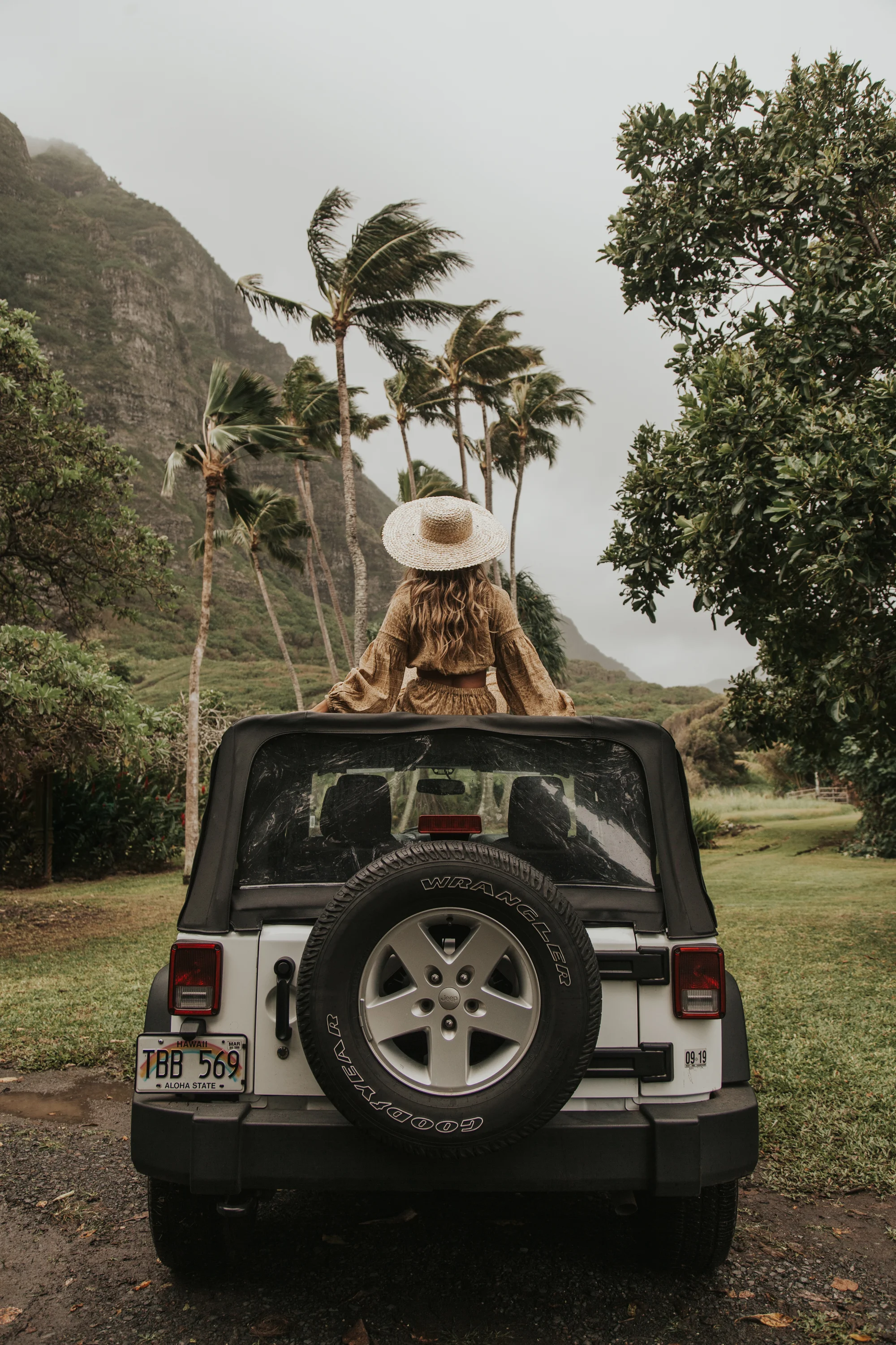 20181211-POwen-CJ-76.jpg