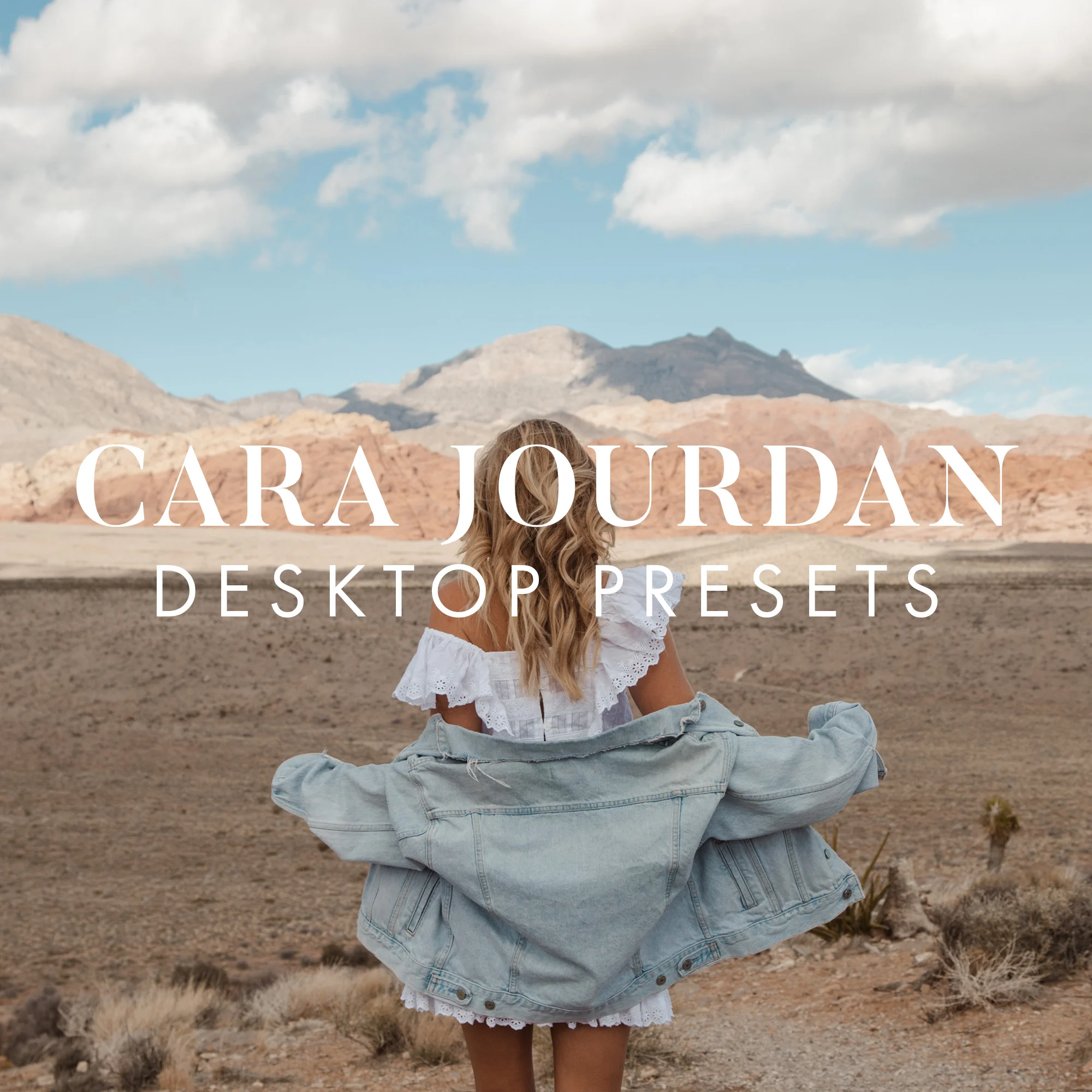 CaraJourdan-Product1.jpg