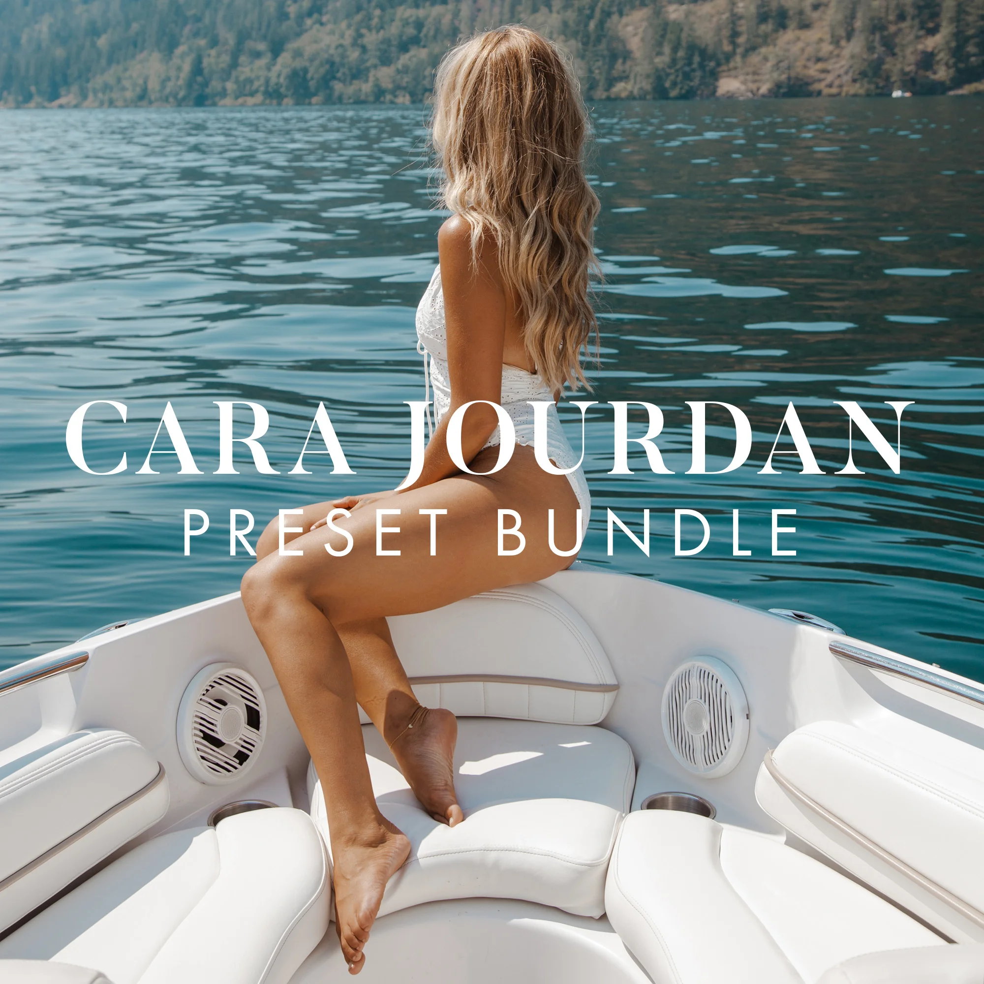 CaraJourdan-Product3.jpg