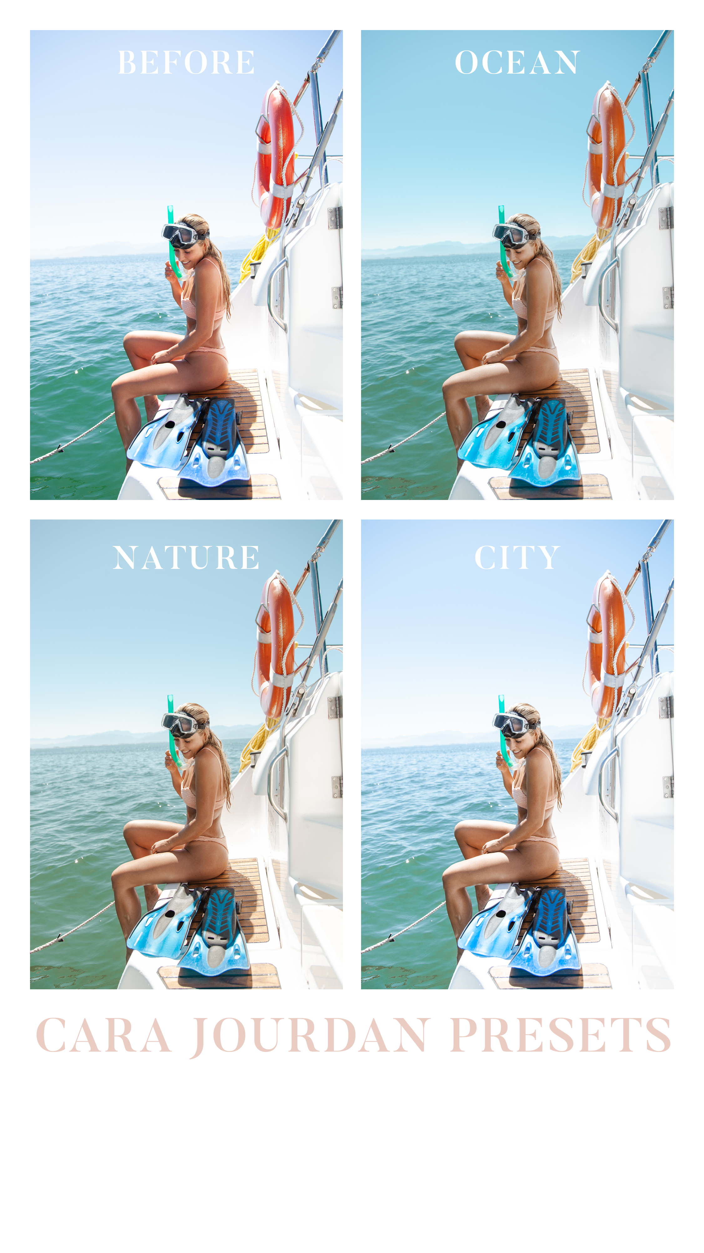 InstaStoryPreview-All.png