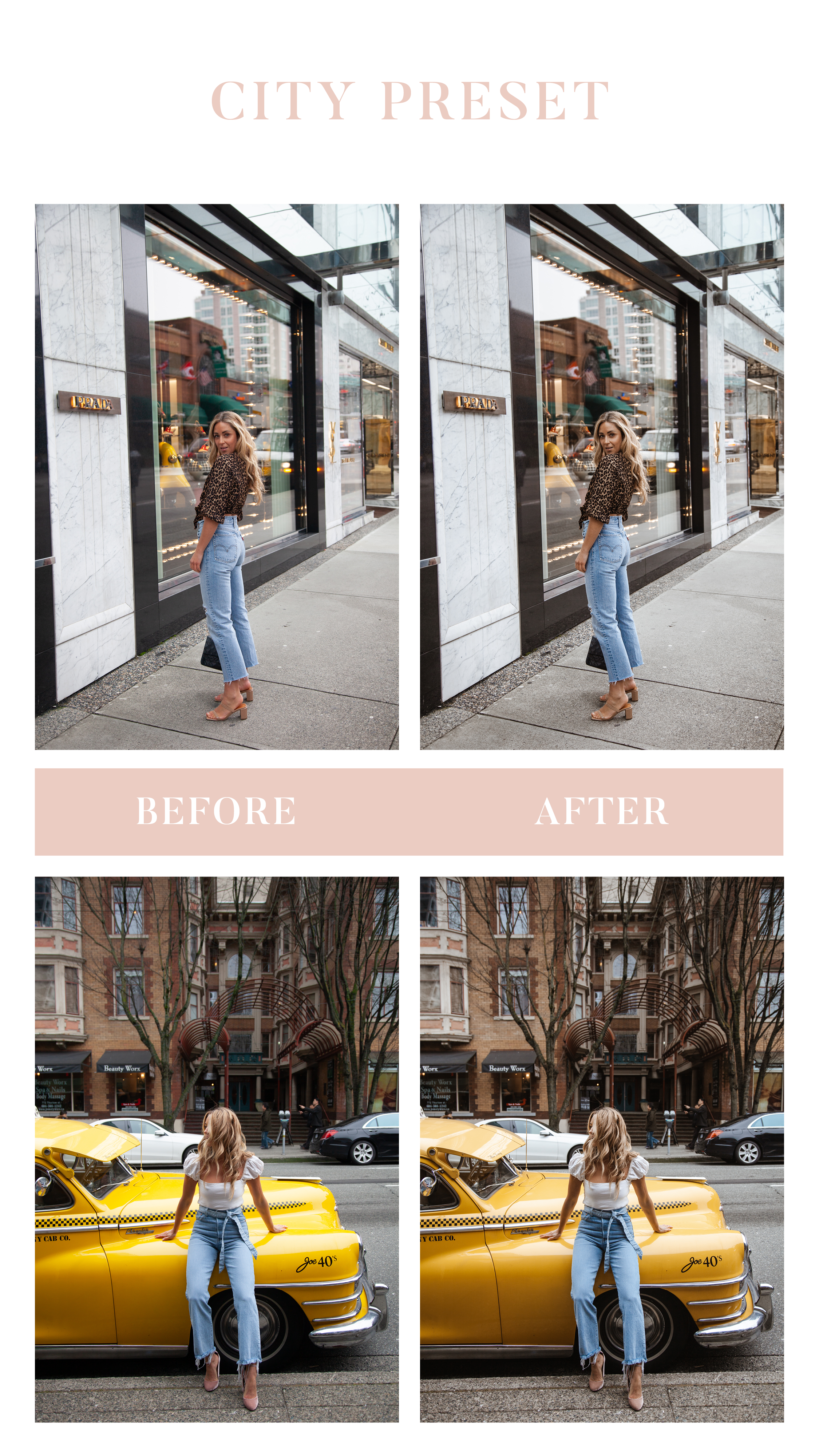 InstaStoryPreview-City.png