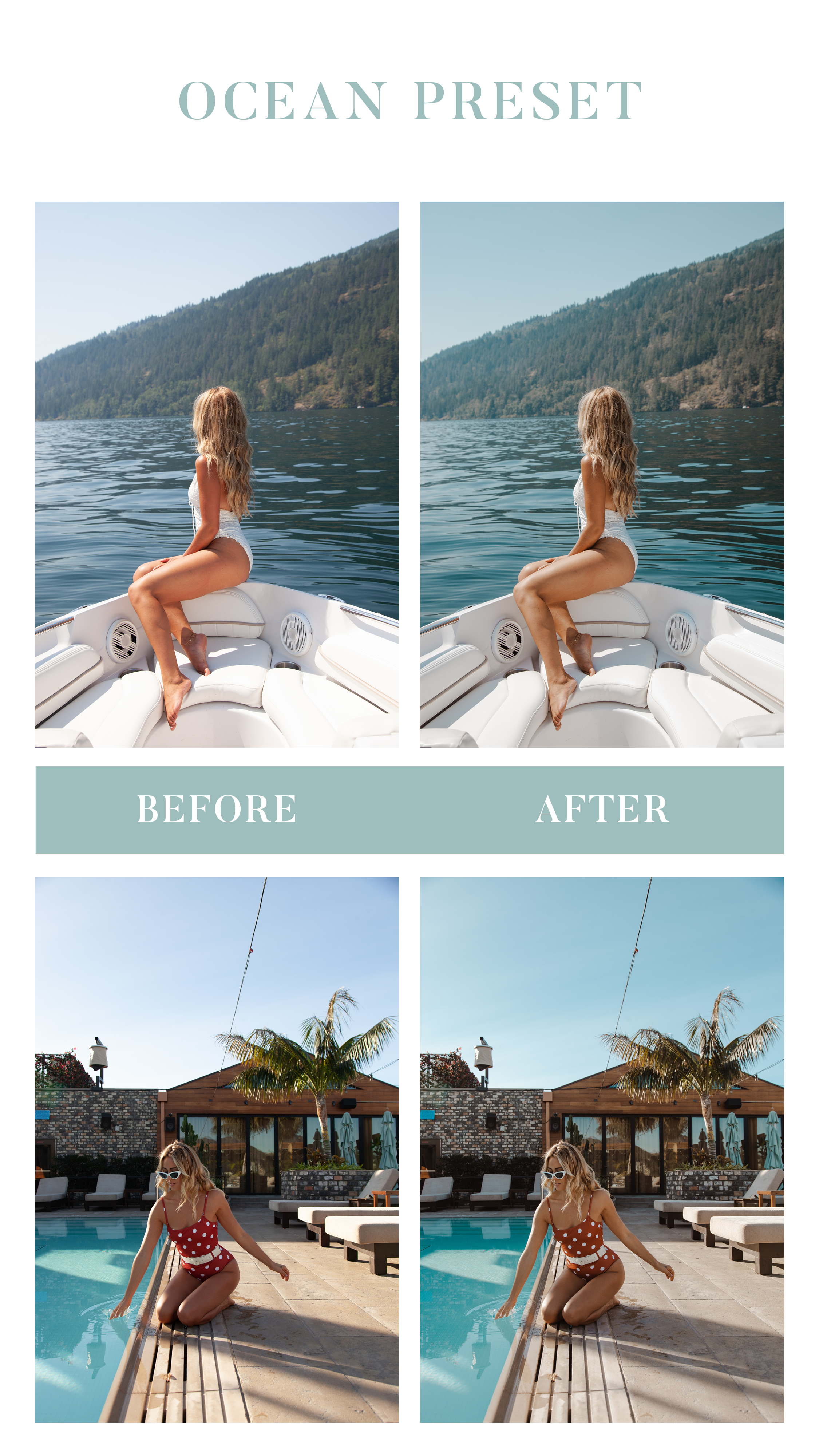 InstaStoryPreview-Ocean.png