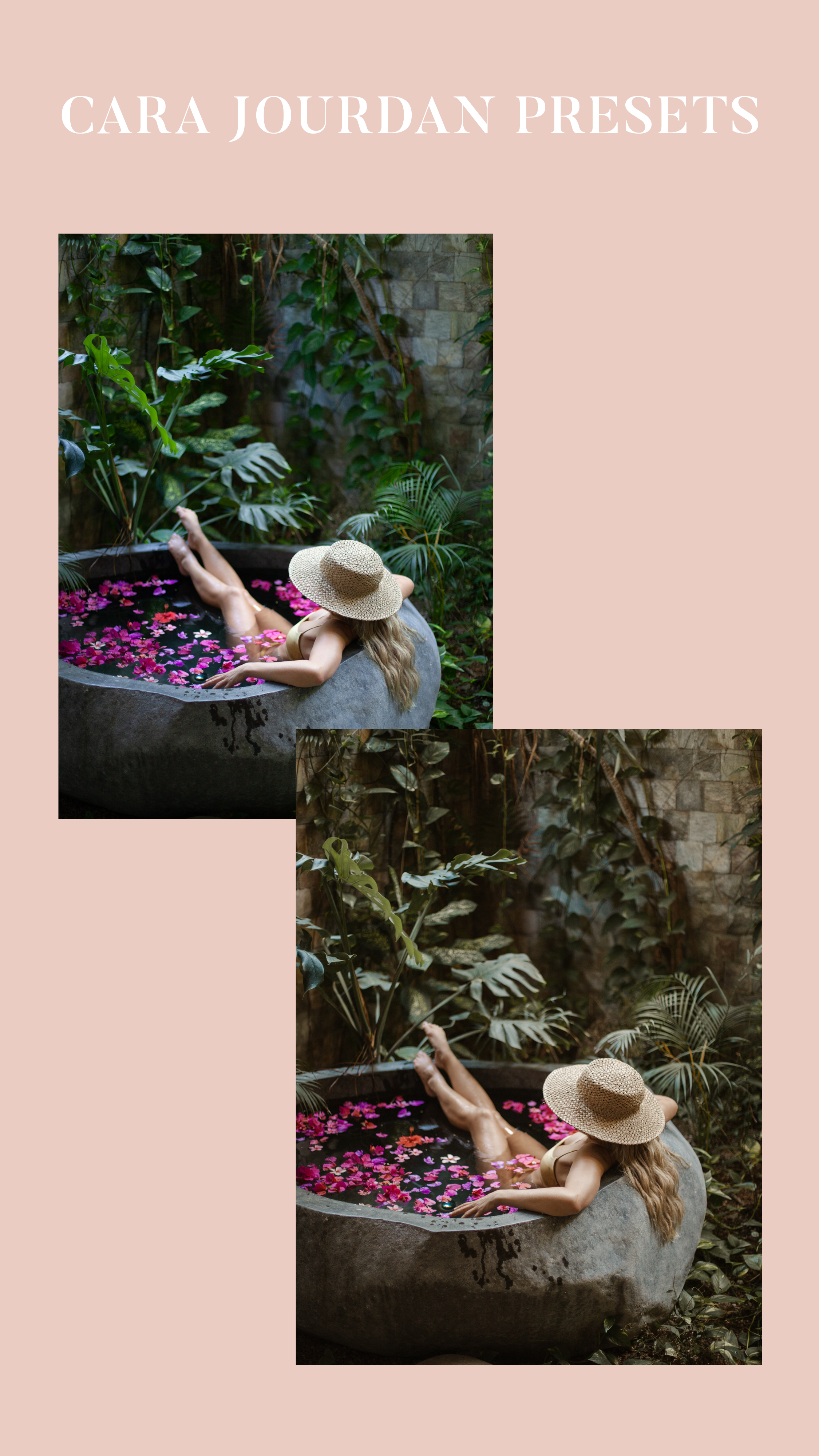 InstaStoryPreview.png