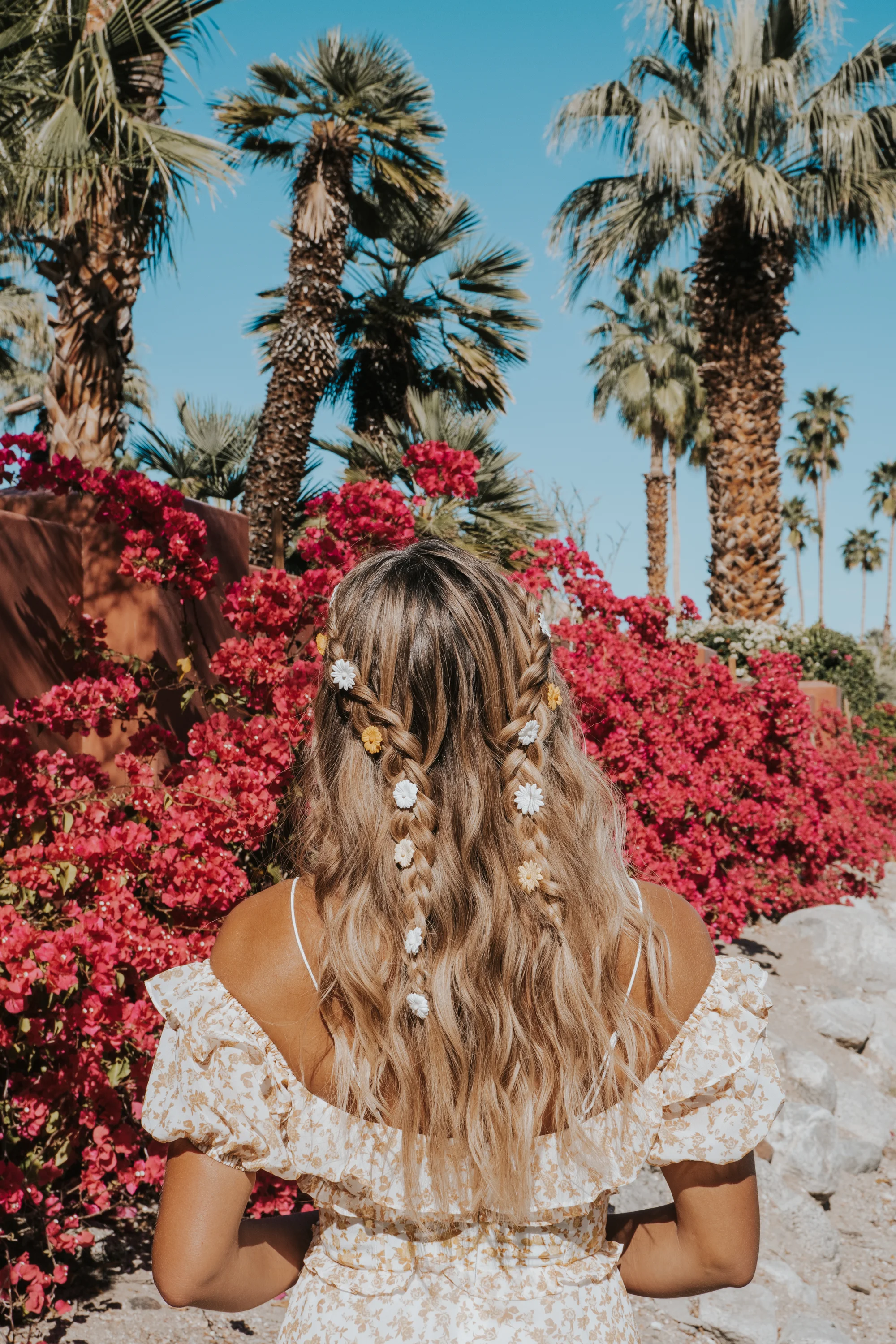 Photos by Paige Owen