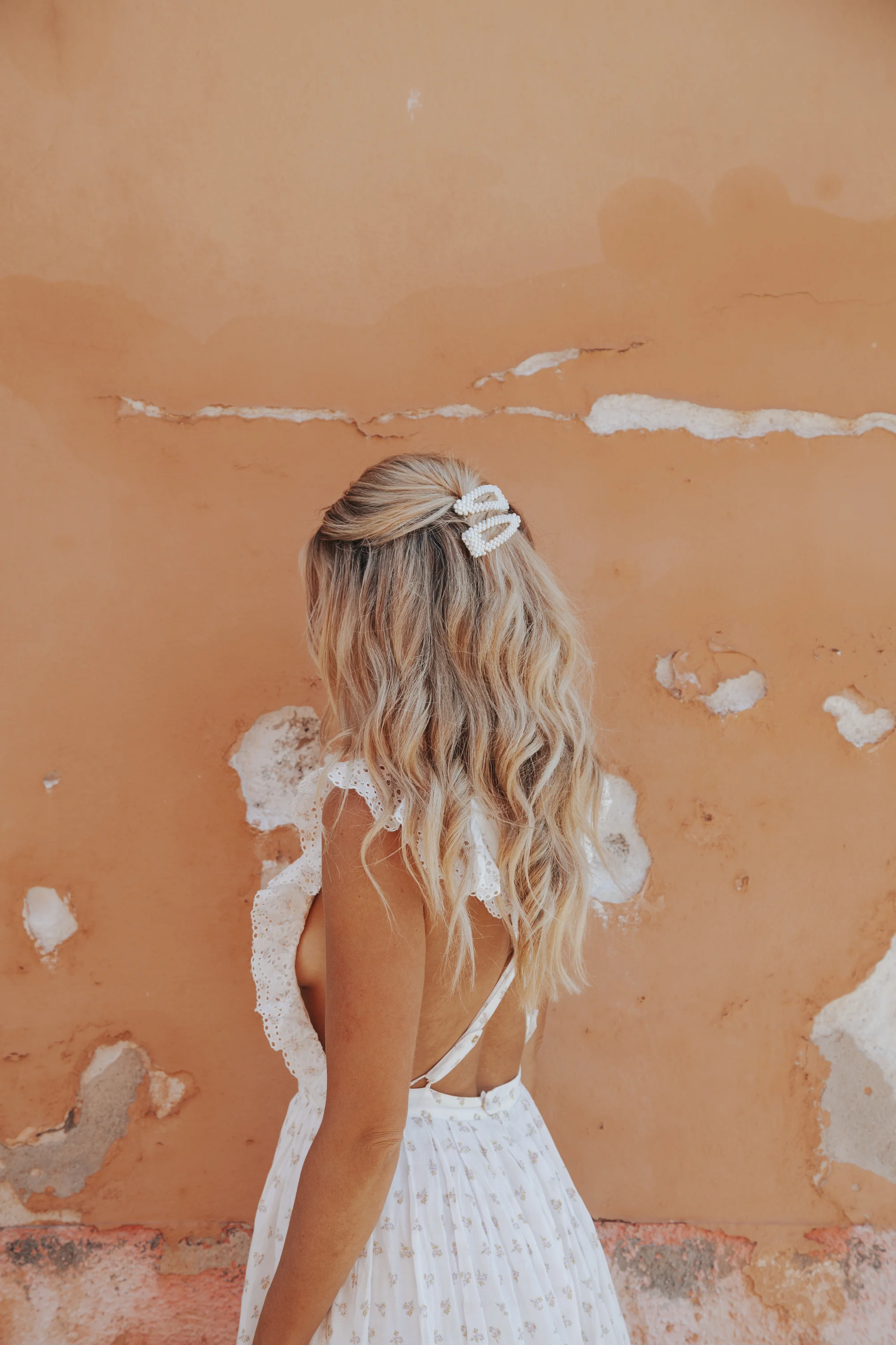 Photos by Paige Owen