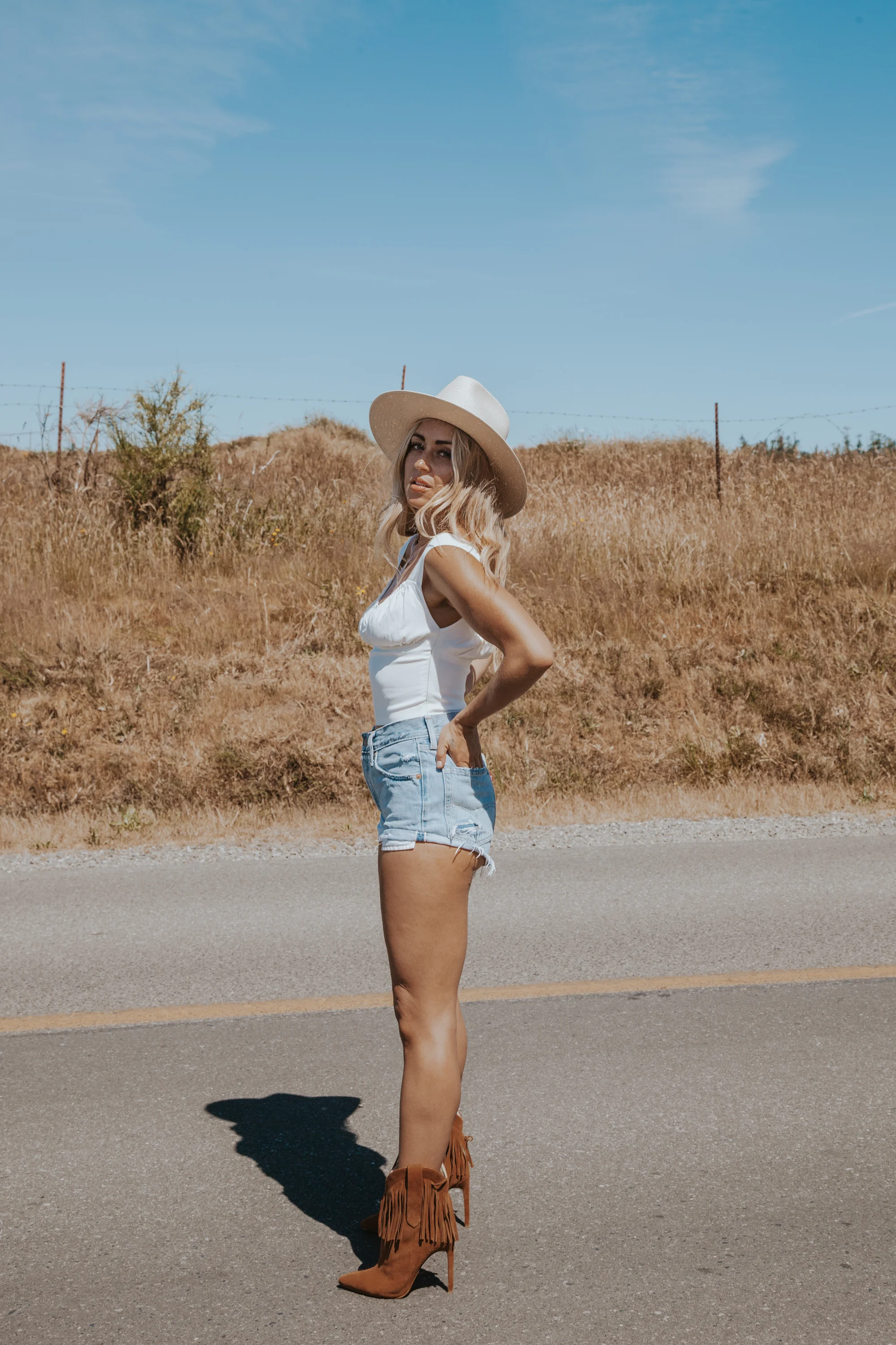 20190611-POwen-CJ-1555.jpg