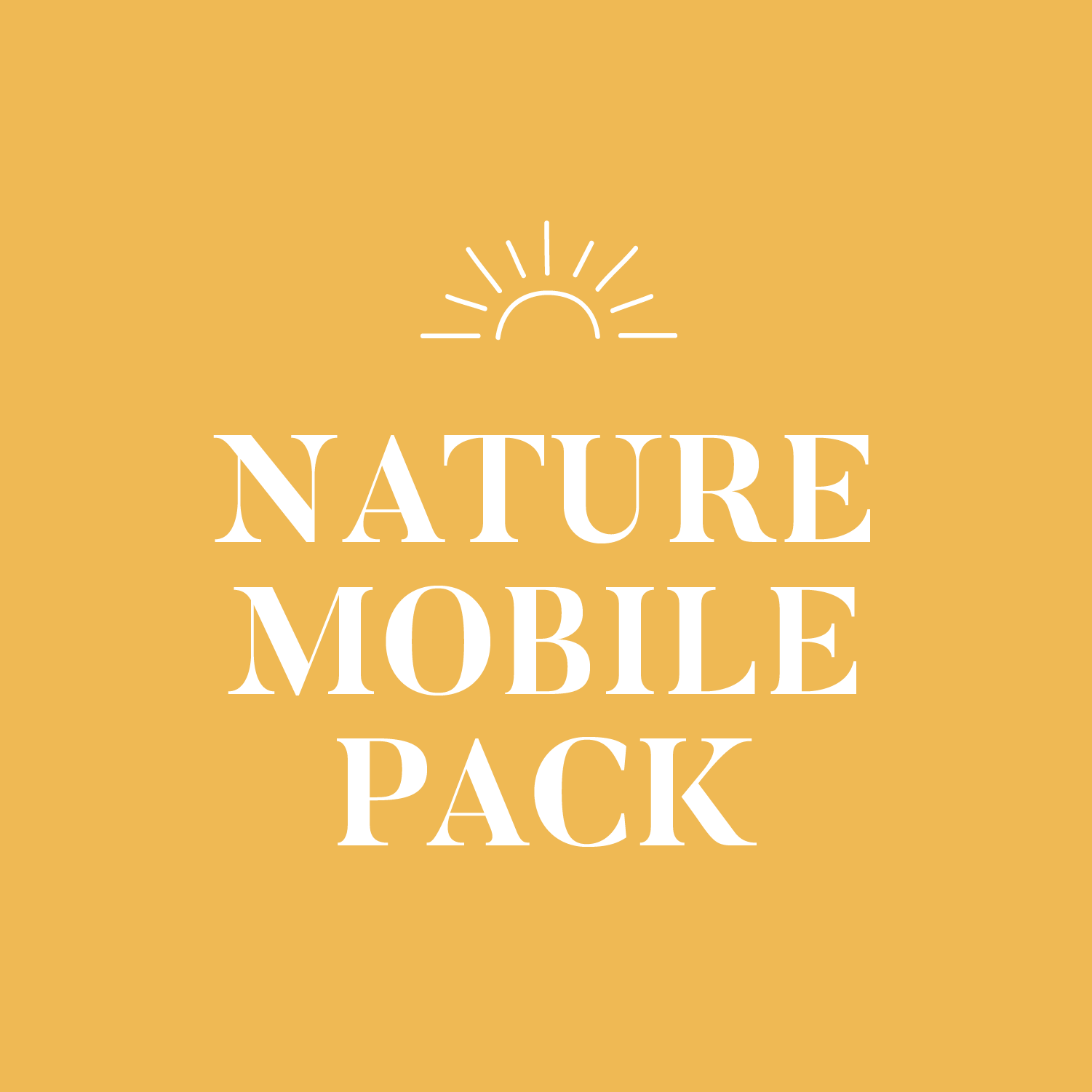 CJPresets-NatureMobilePack.png
