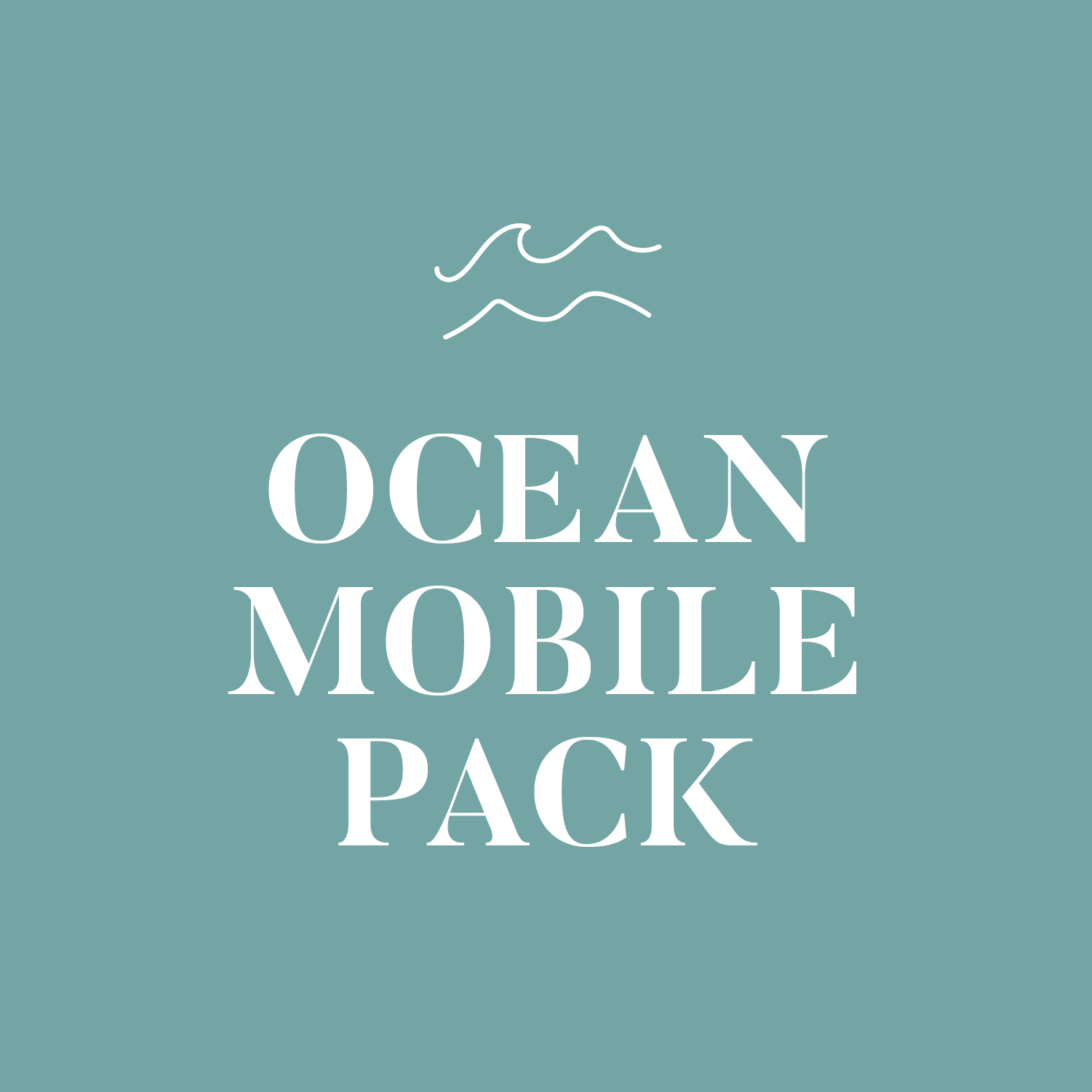 CJPresets-OceanMobilePack.png
