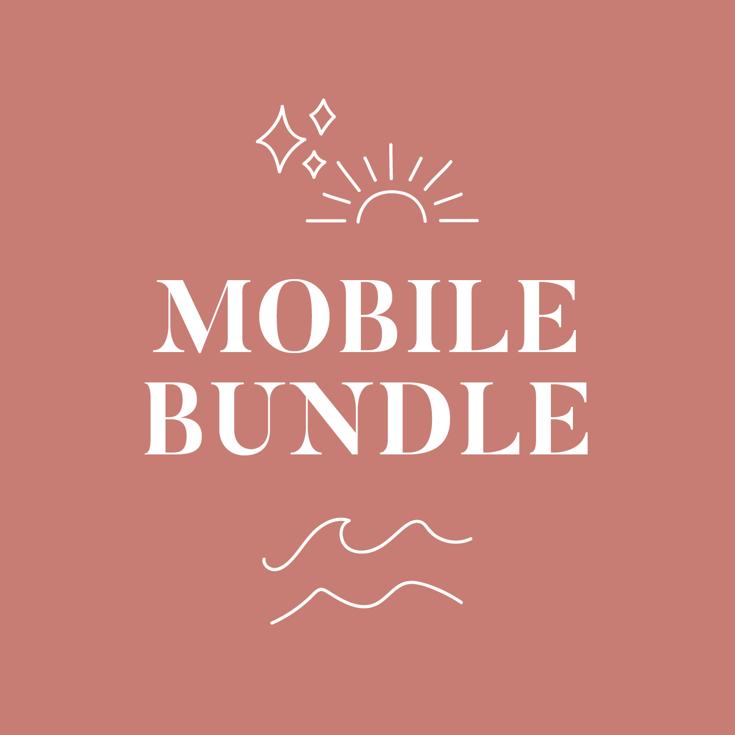 CJPresets-MobileBundle.png