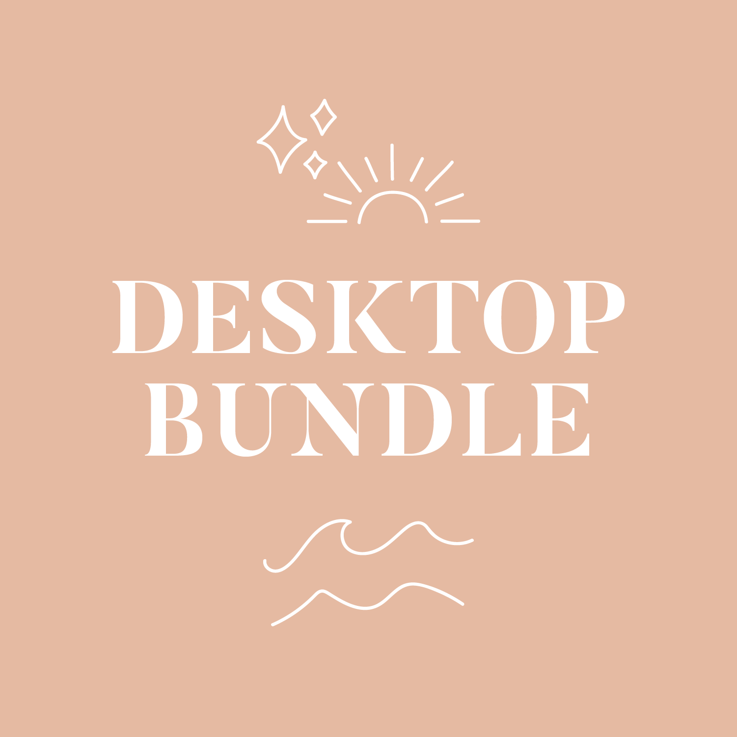 CJPresets-DesktopBundle.png