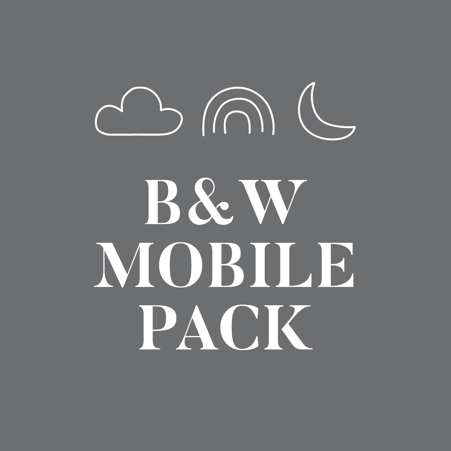CJPresets-BWMobilePack.png