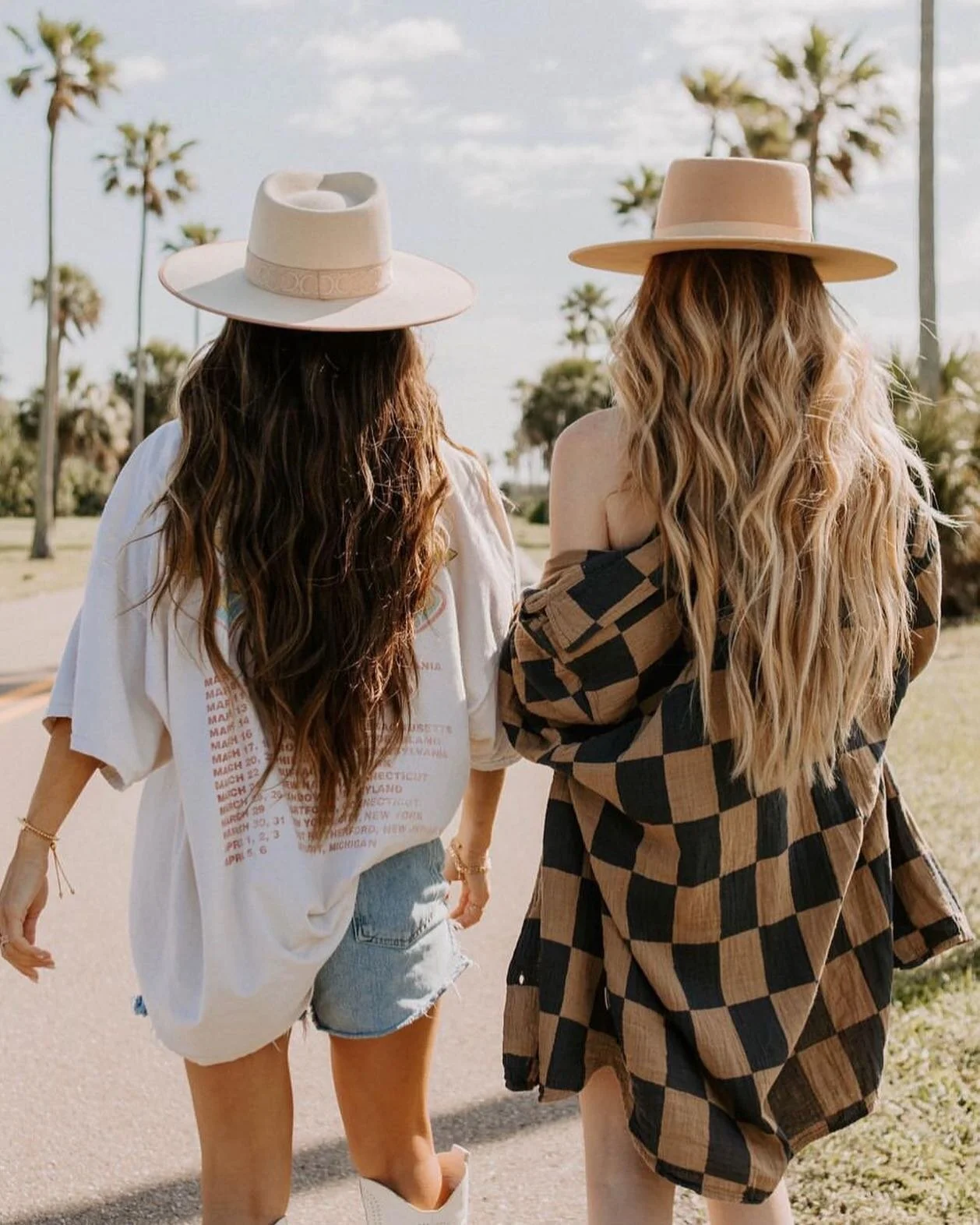 Dream Waves 〰 #XOstylingIron