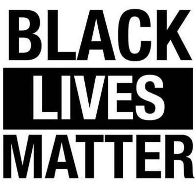 Hey LSWE family! We are obviously not doing a show this Wednesday! We hope you all are safe but also hope you ALL are helping amplify the simple fact that BLACK LIVES MATTER. We will be making donations on behalf of the show in addition to our person