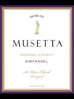 Musetta Wine logo.jpg