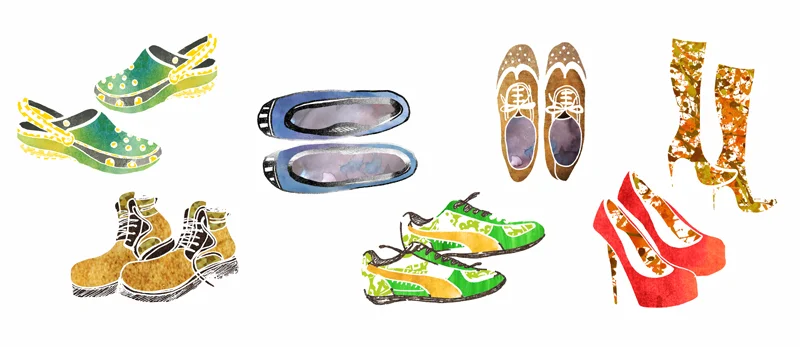 feet.jpg