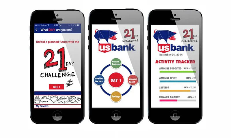 US bank4.jpg