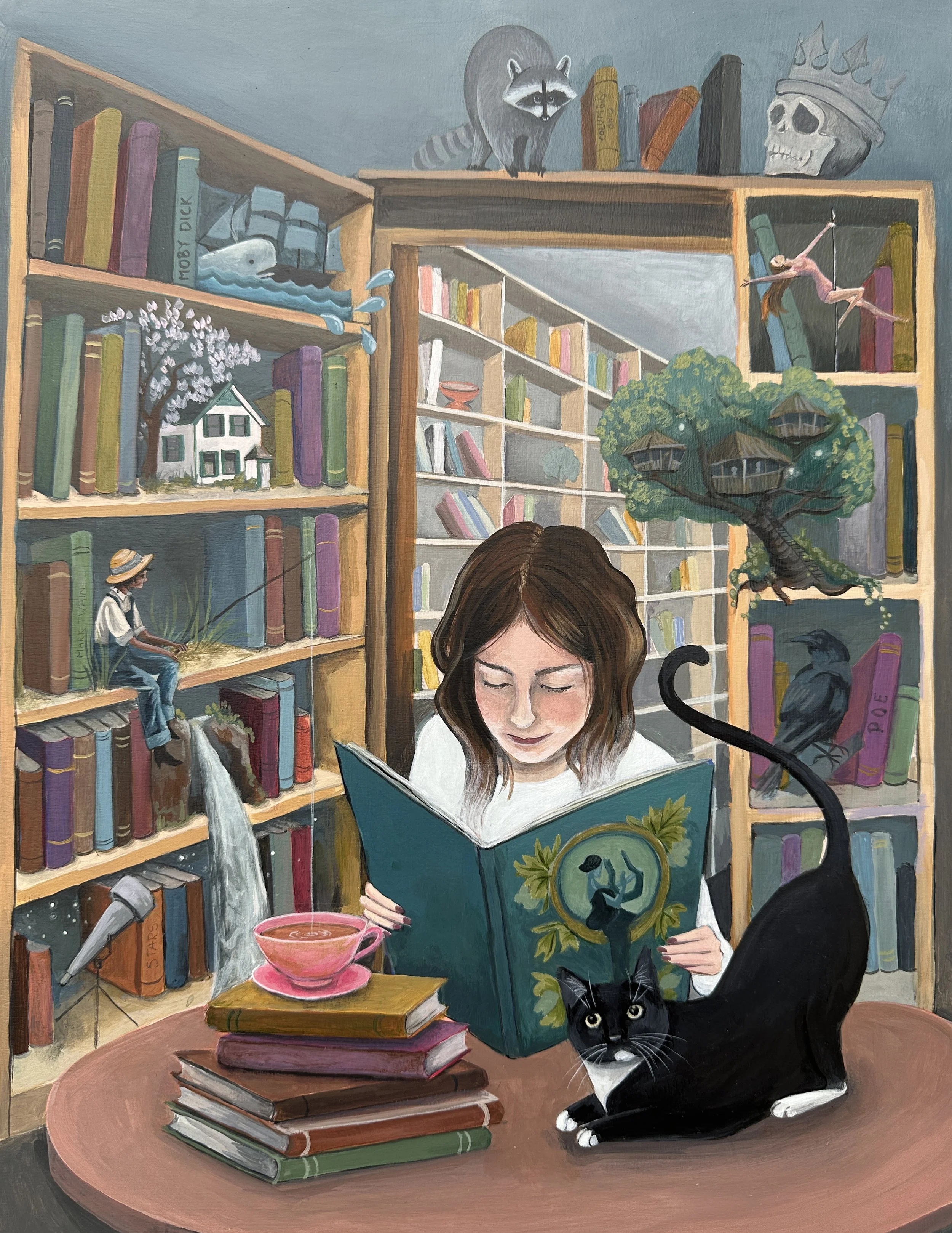 library.jpg