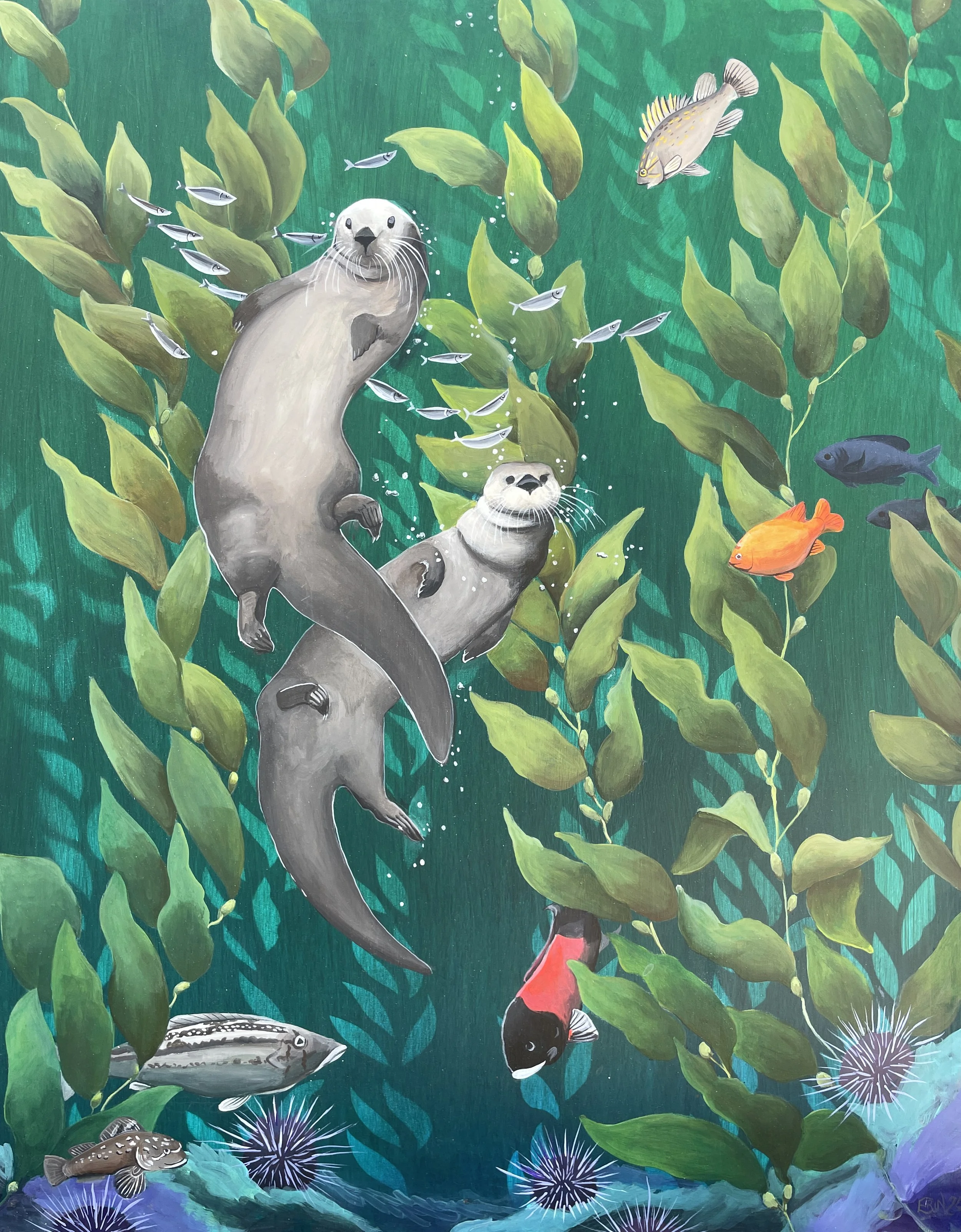 otters.jpg