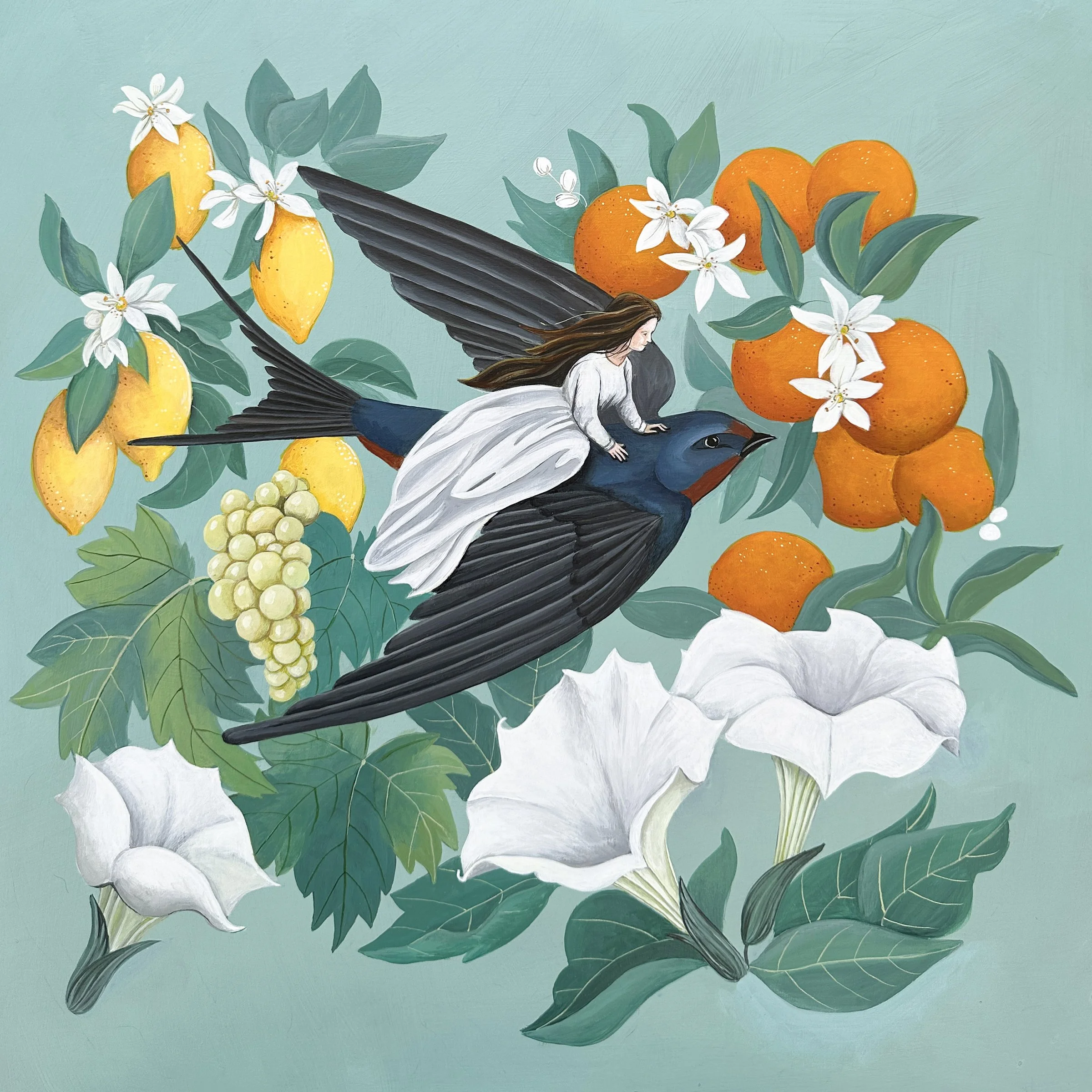 Thumbleina Bird small.jpg