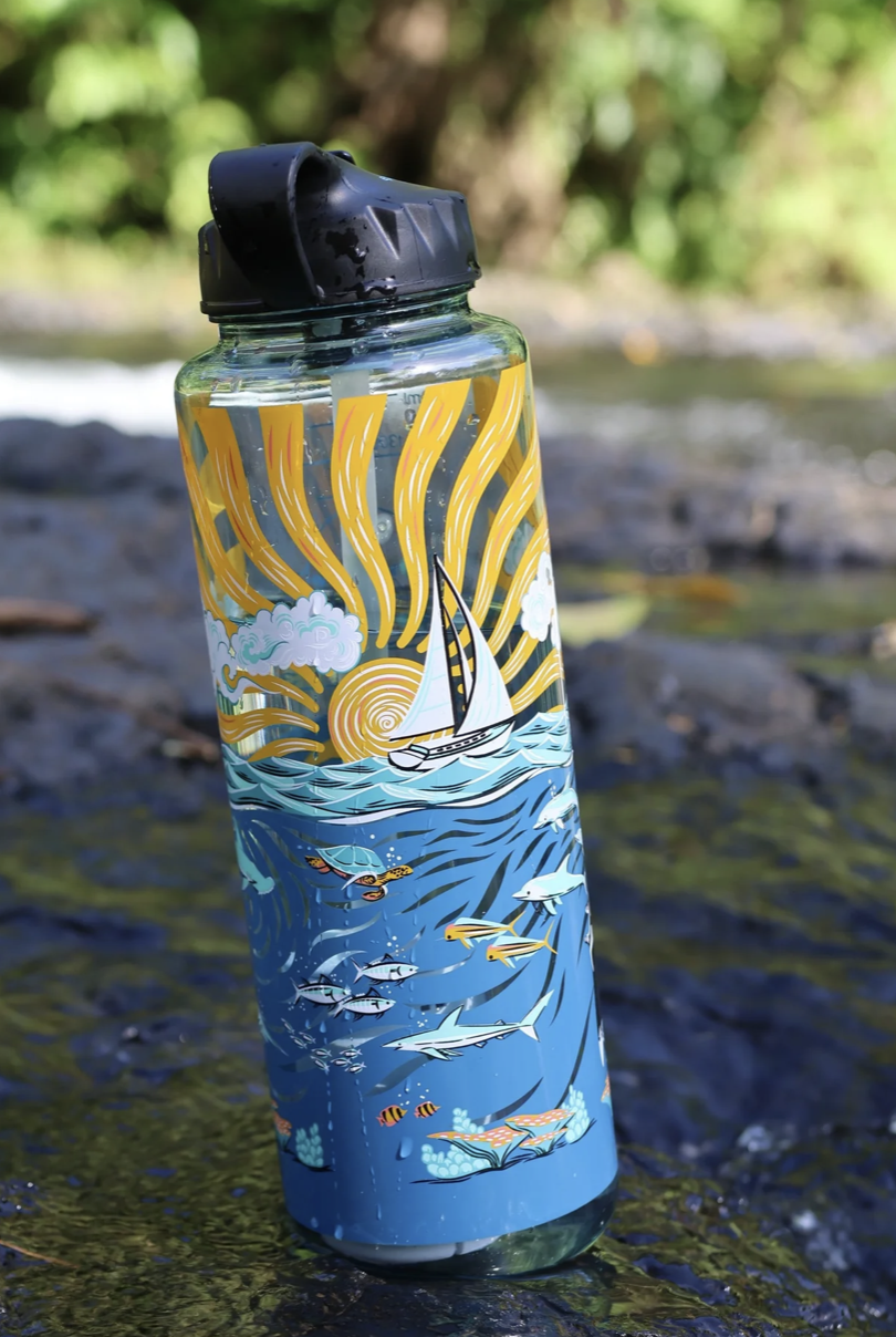 Screenshot 2026-01-15 at 9.36.56 AM.png