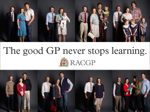 Agoodgp.jpg